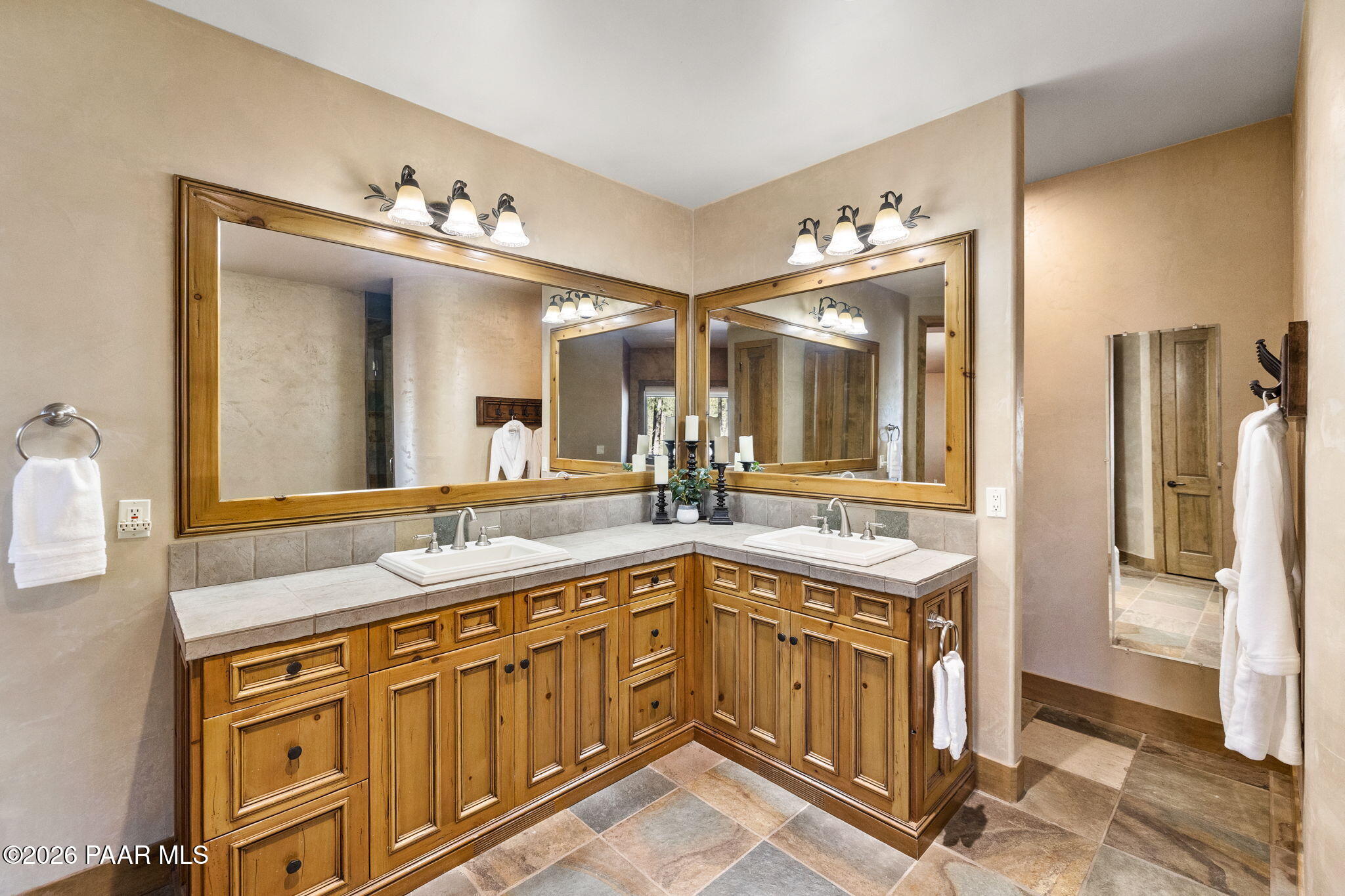 1410 S High Valley Ranch Road