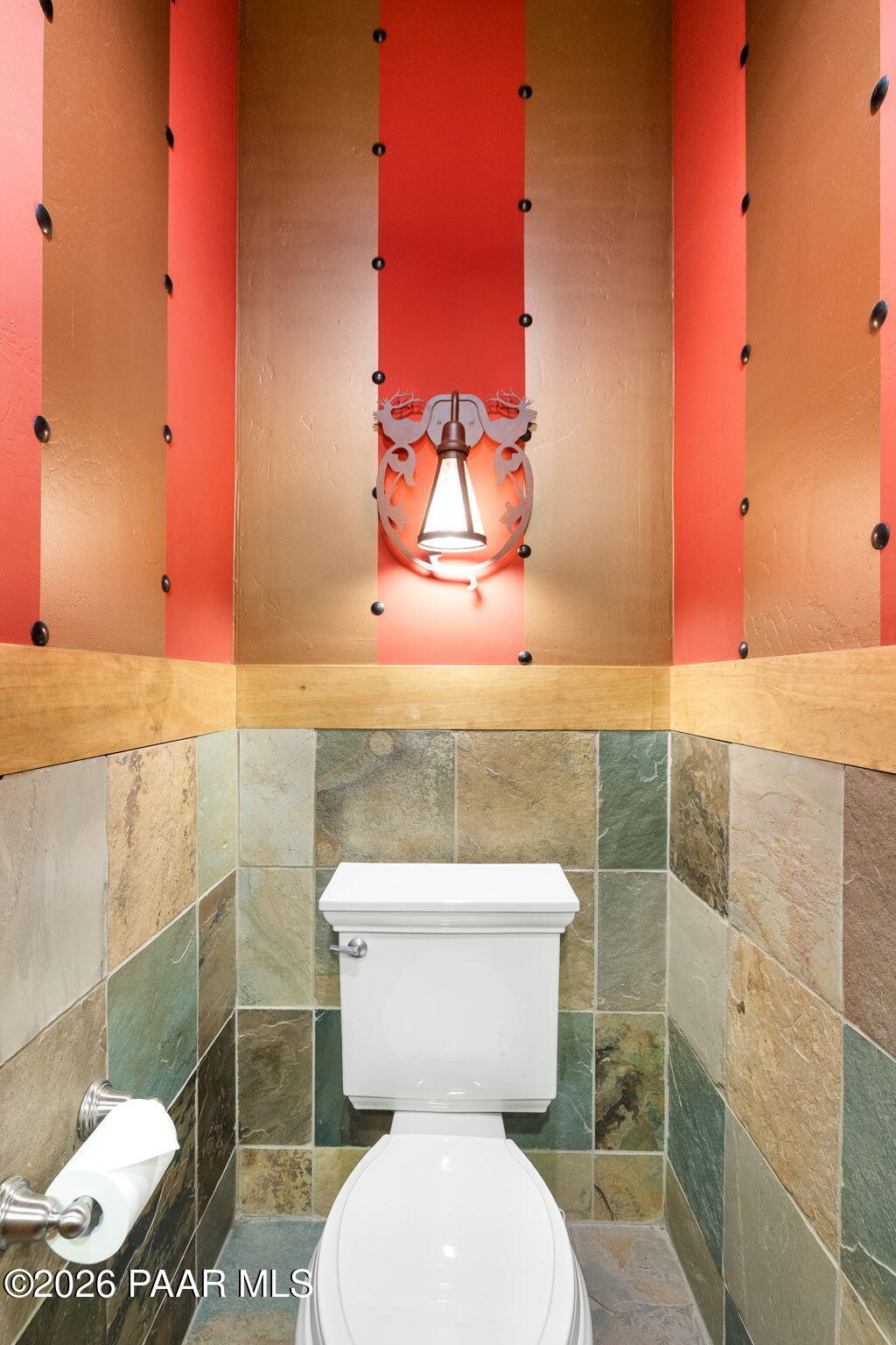 1410 S High Valley Ranch Road