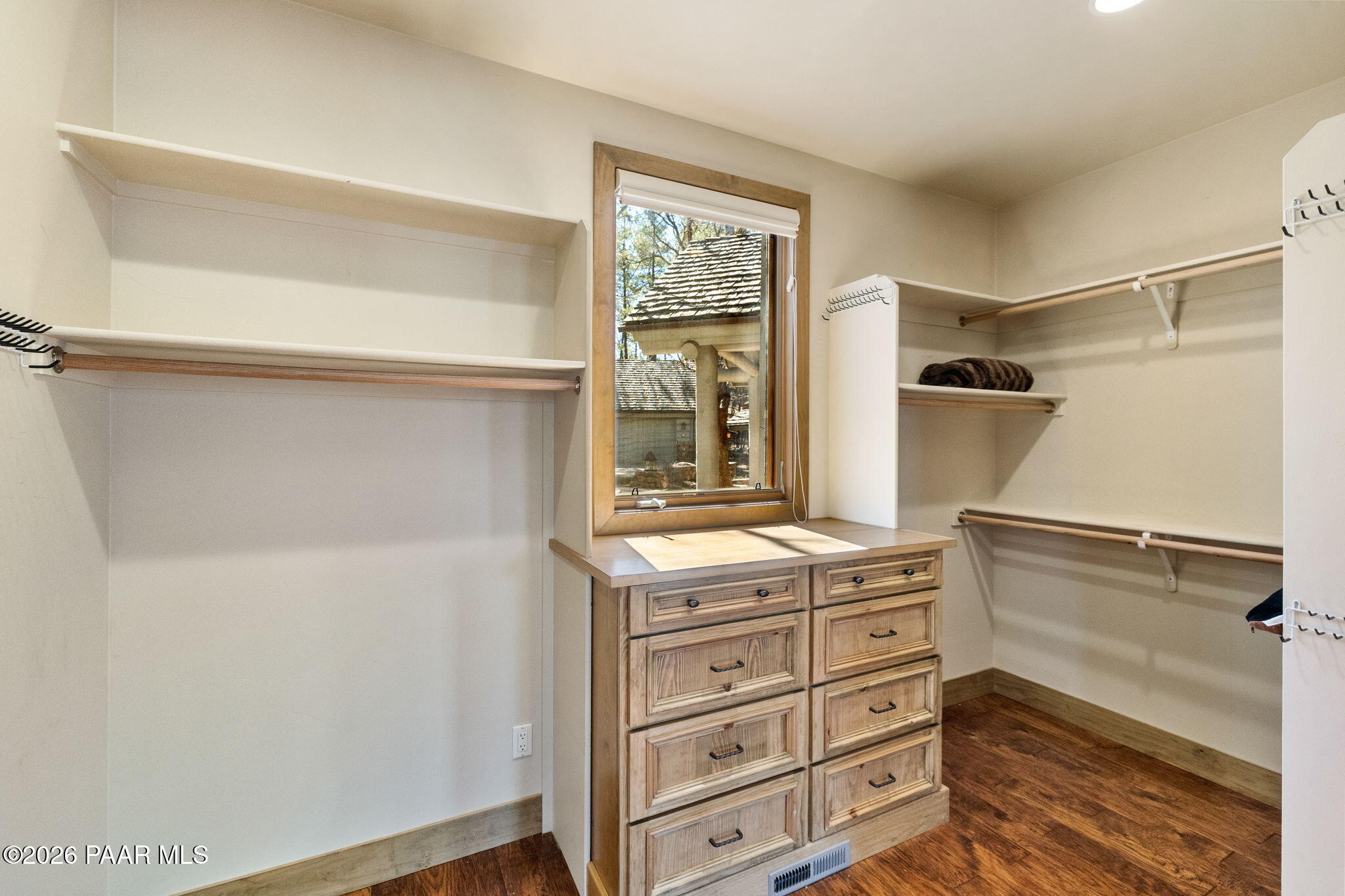 1410 S High Valley Ranch Road