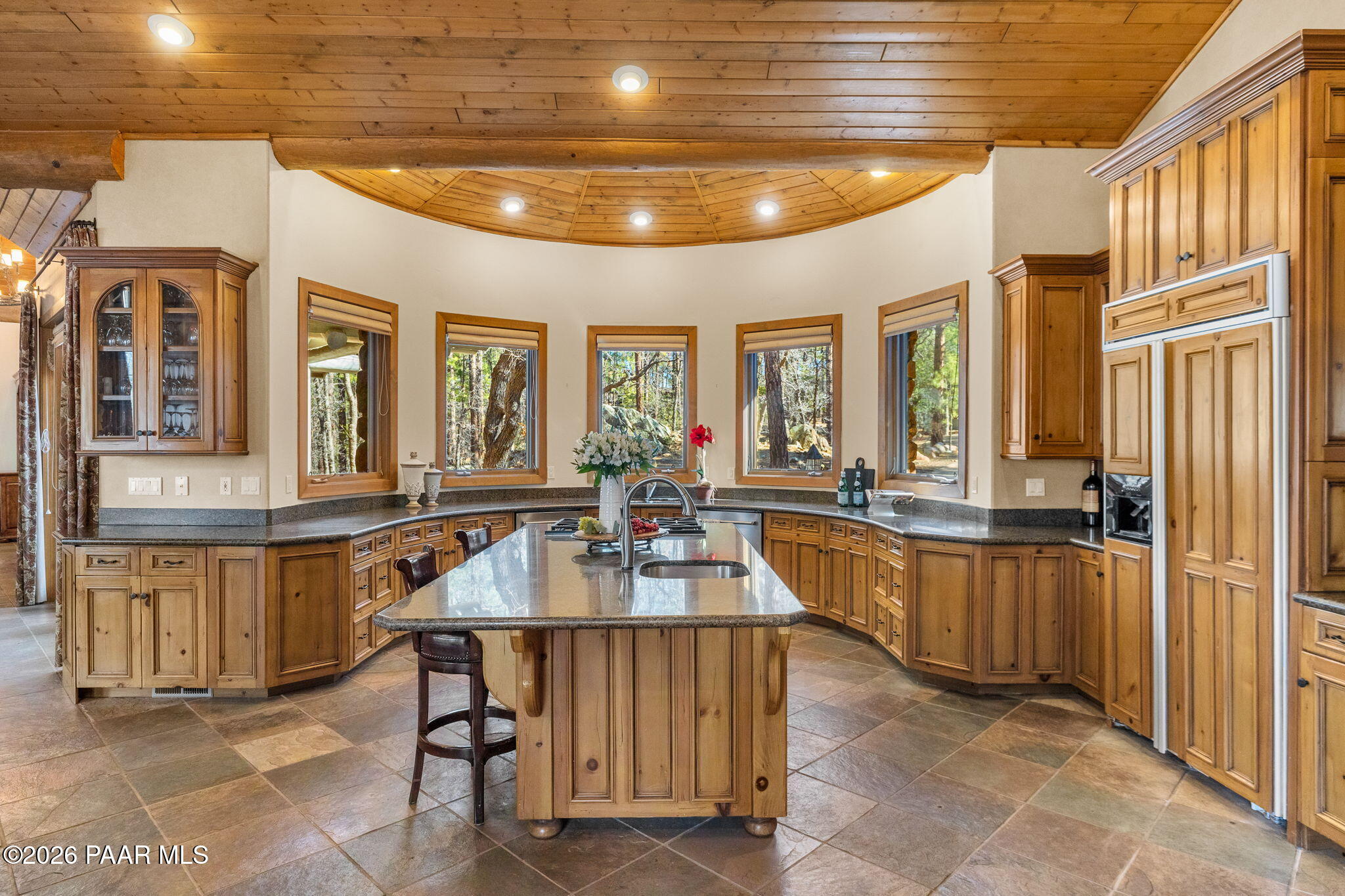 1410 S High Valley Ranch Road