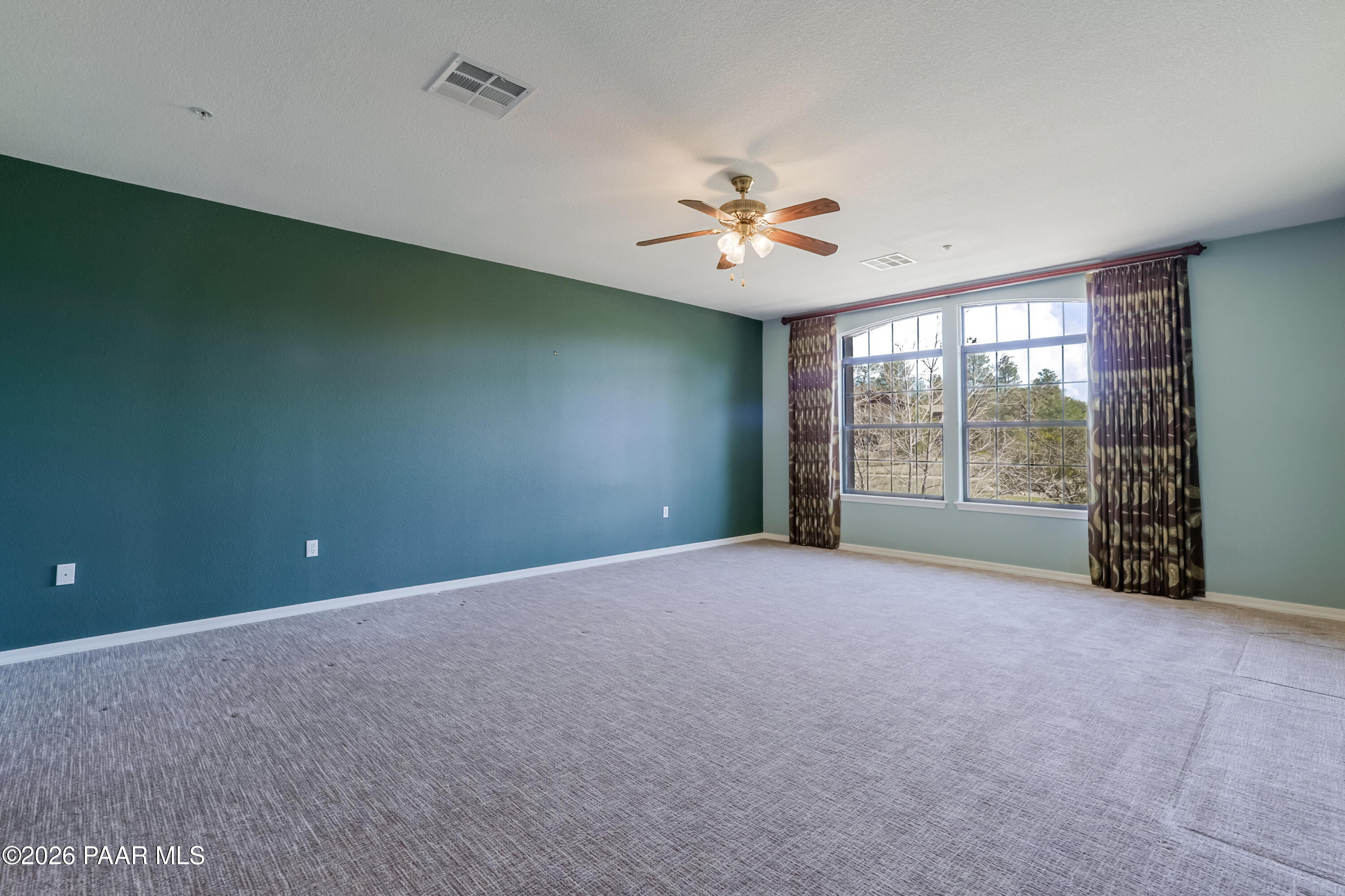 1716 Alpine Meadows Lane Unit: 1902