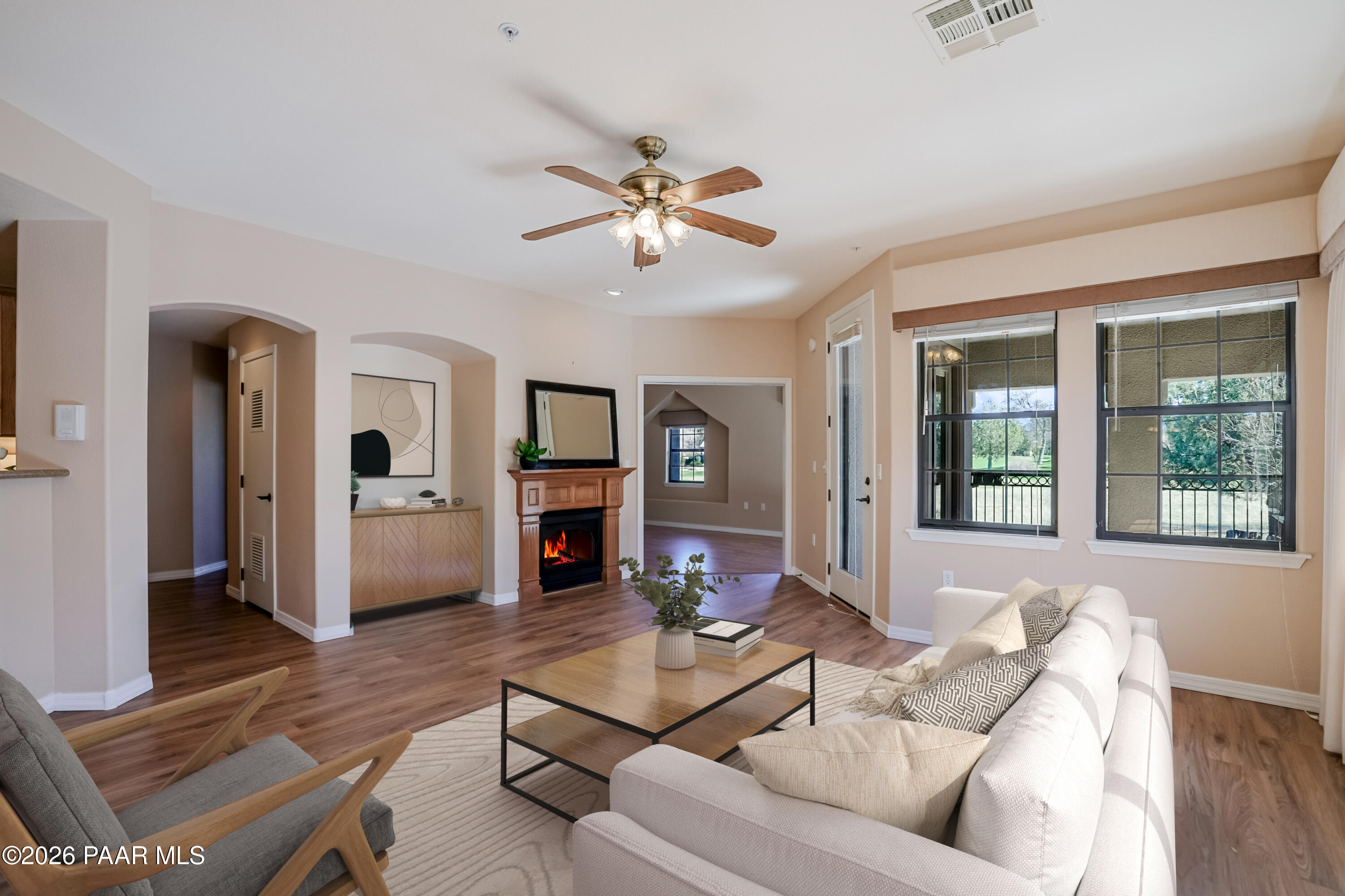 1716 Alpine Meadows Lane Unit: 1902