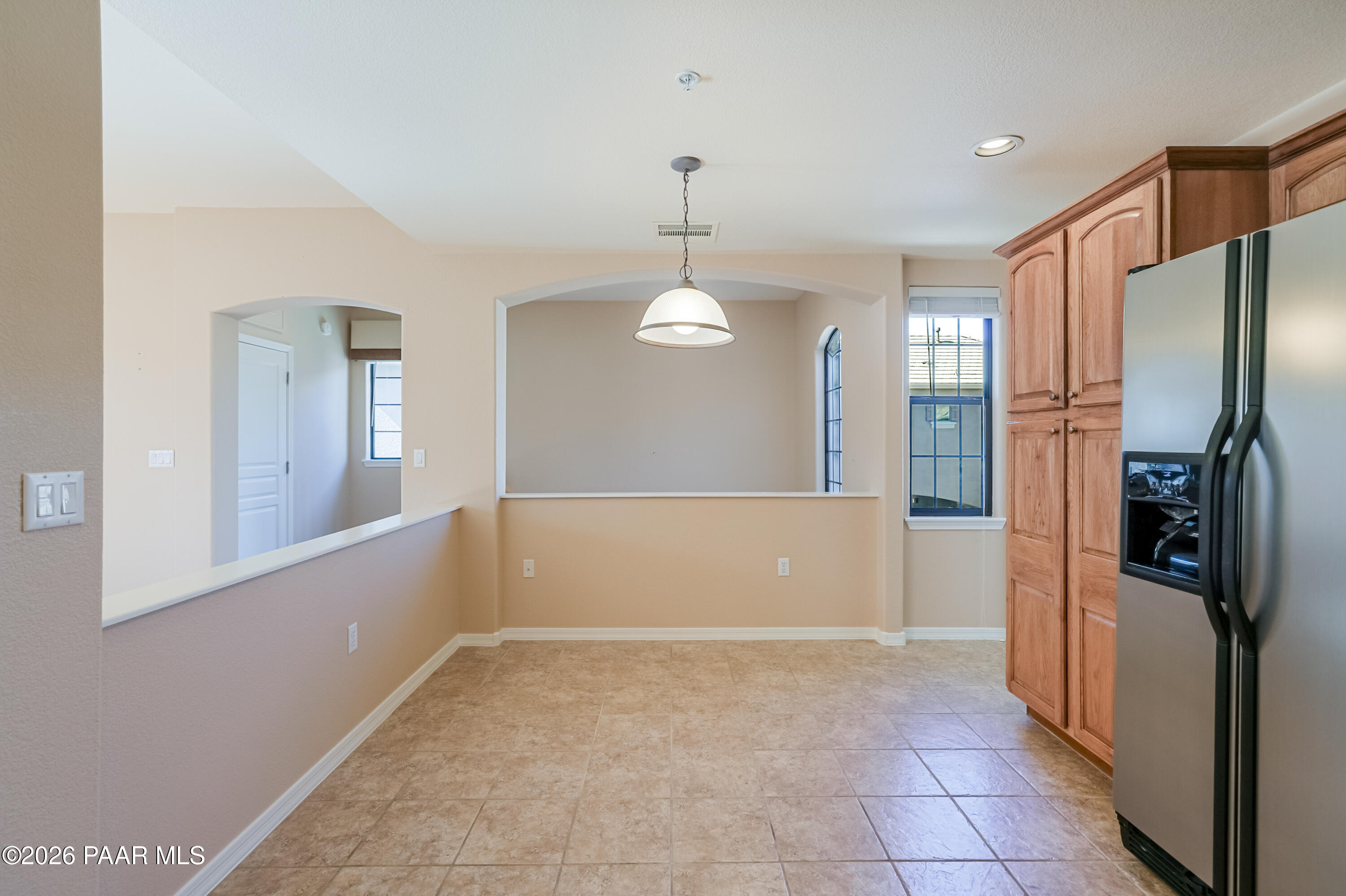 1716 Alpine Meadows Lane Unit: 1902