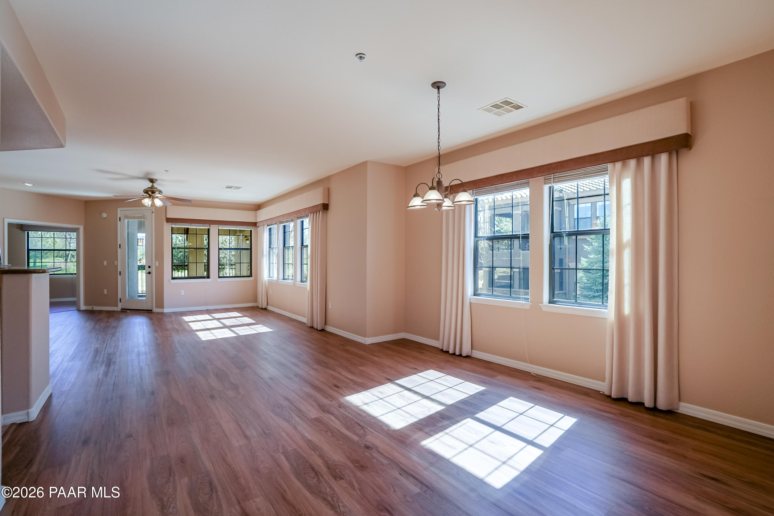 1716 Alpine Meadows Lane Unit: 1902