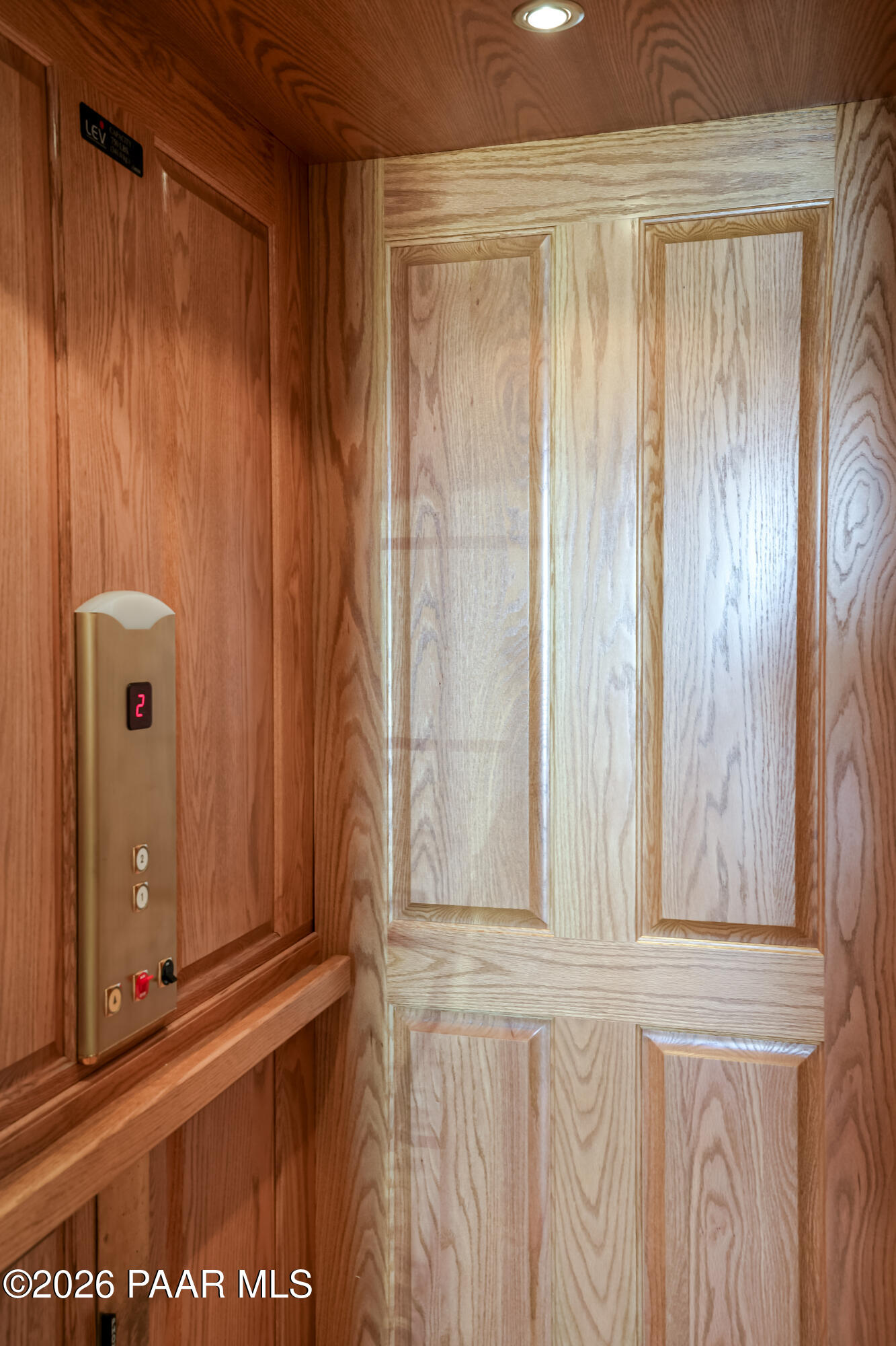 1716 Alpine Meadows Lane Unit: 1902