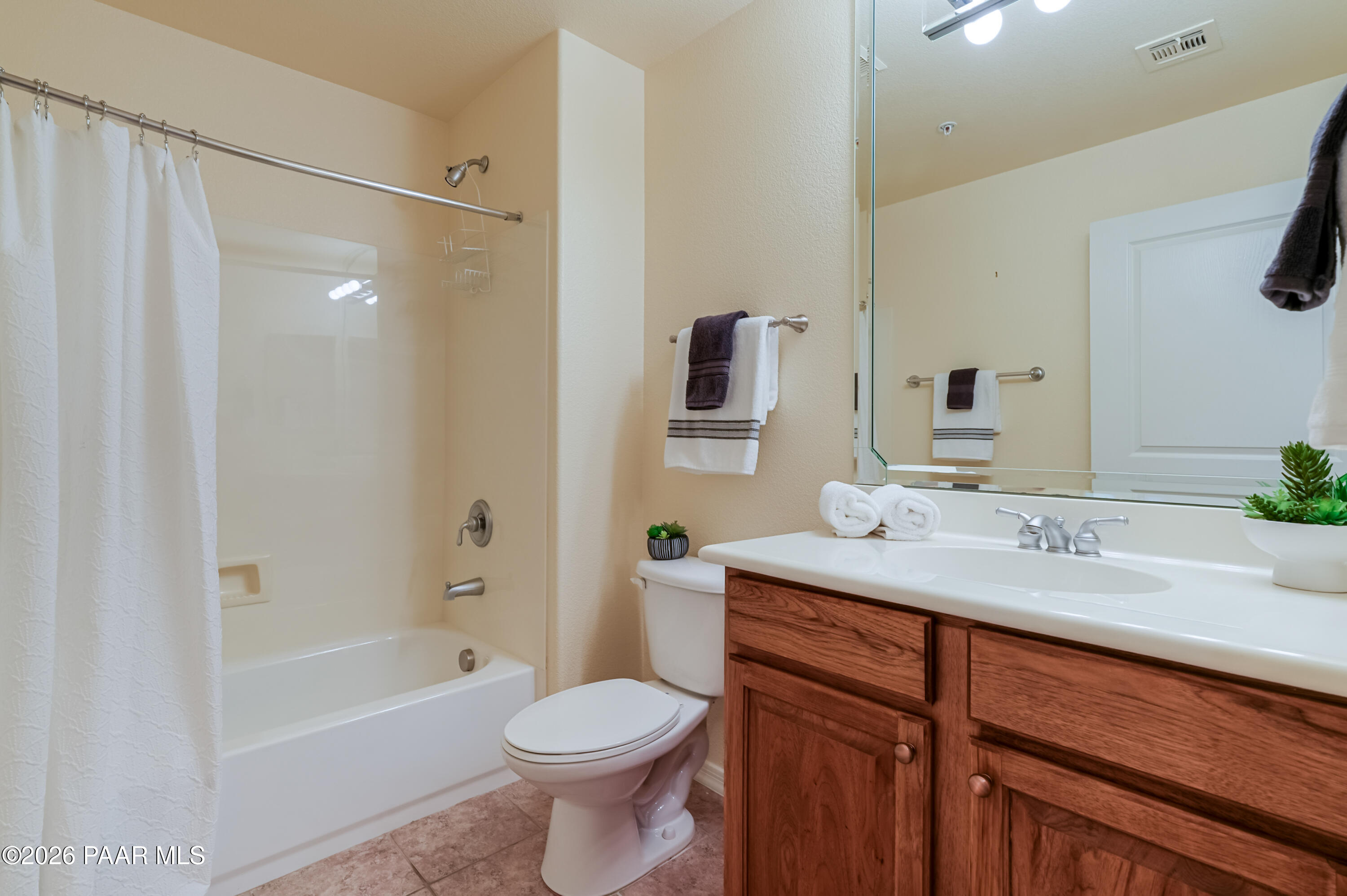 1716 Alpine Meadows Lane Unit: 1902