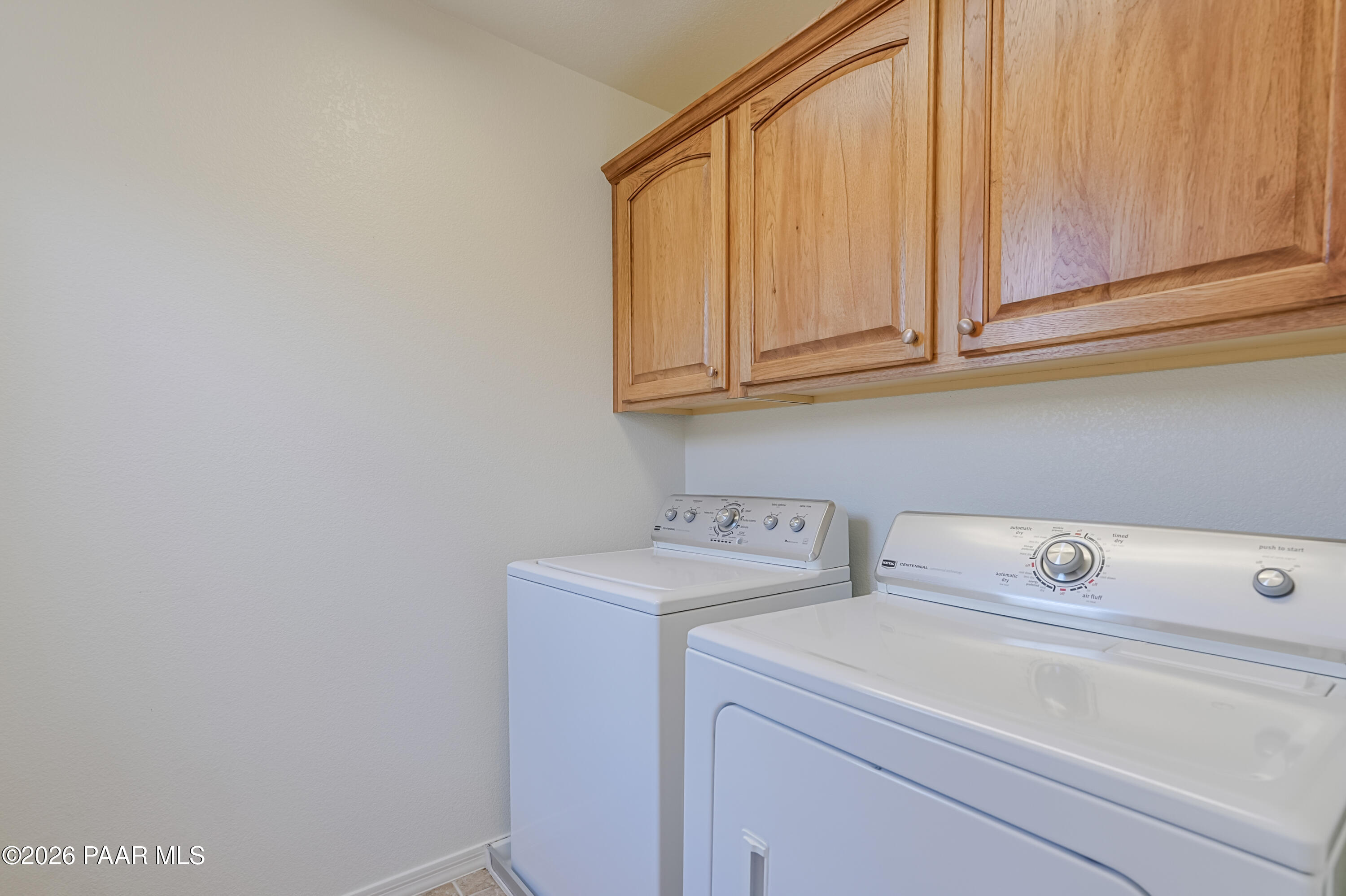 1716 Alpine Meadows Lane Unit: 1902