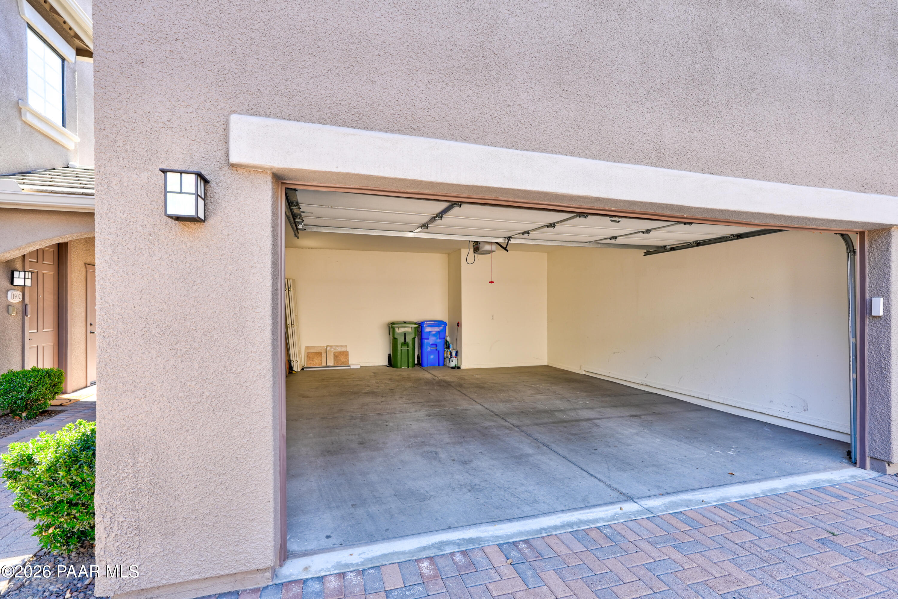 1716 Alpine Meadows Lane Unit: 1902