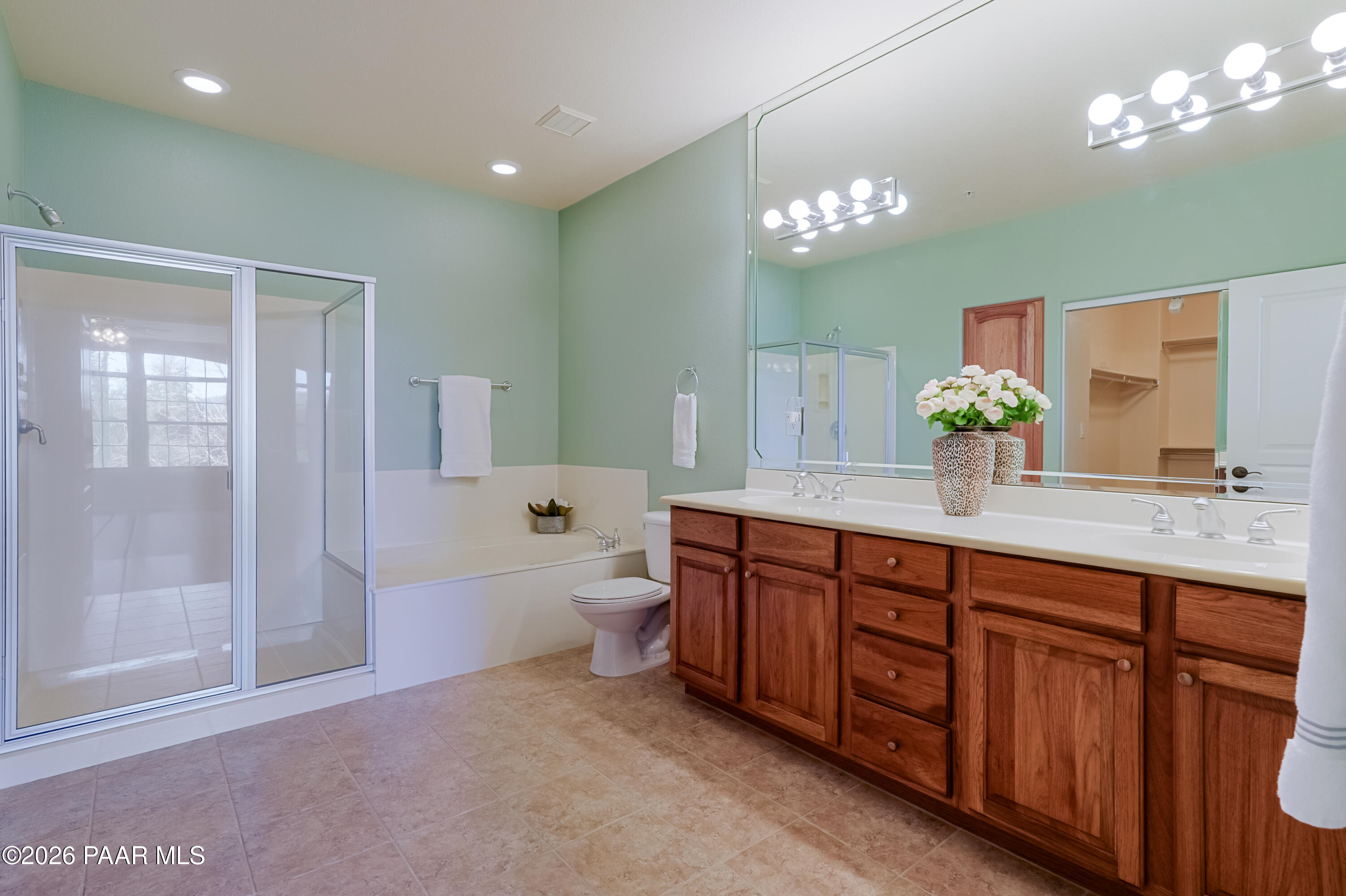 1716 Alpine Meadows Lane Unit: 1902