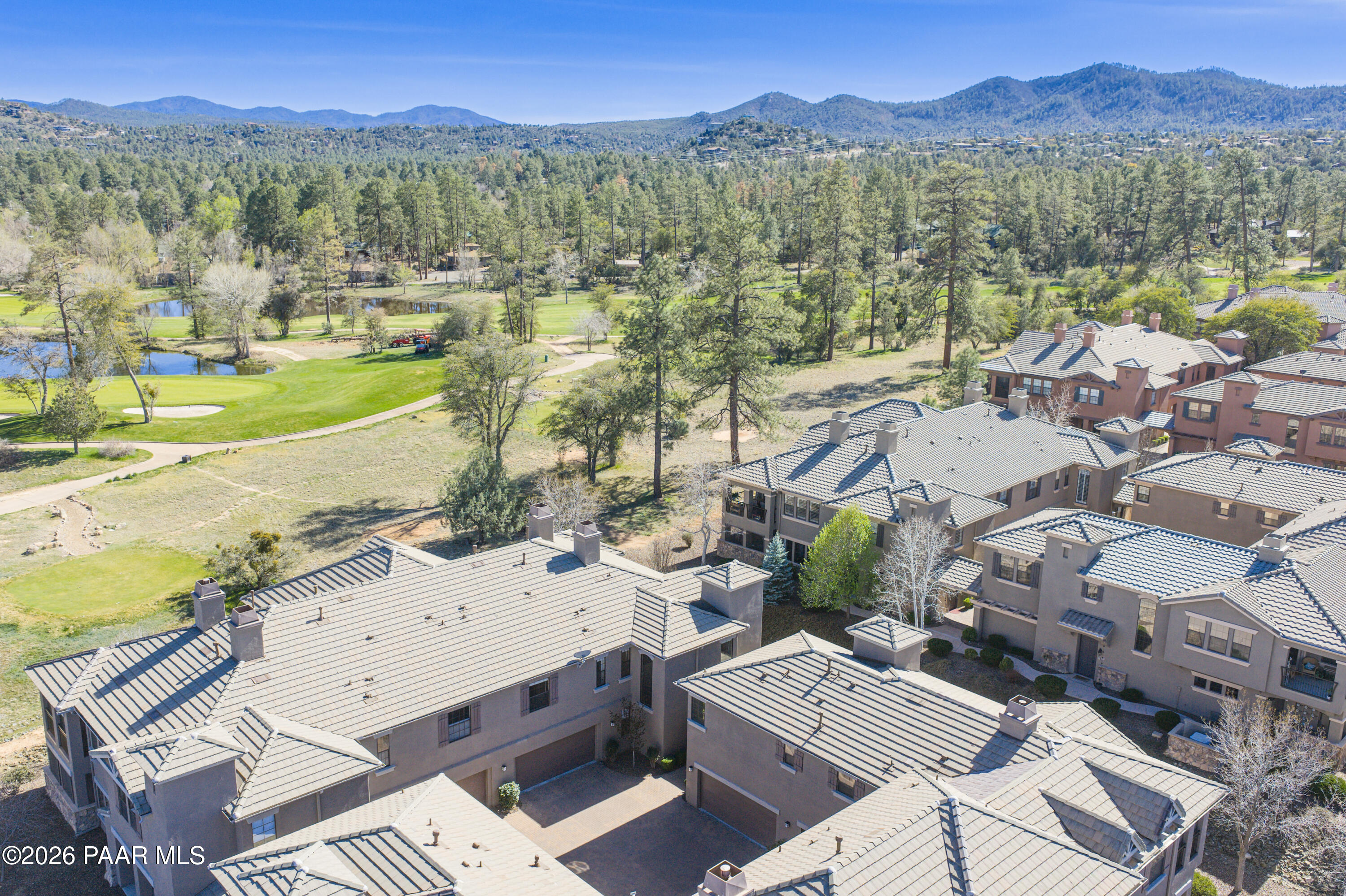 1716 Alpine Meadows Lane Unit: 1902