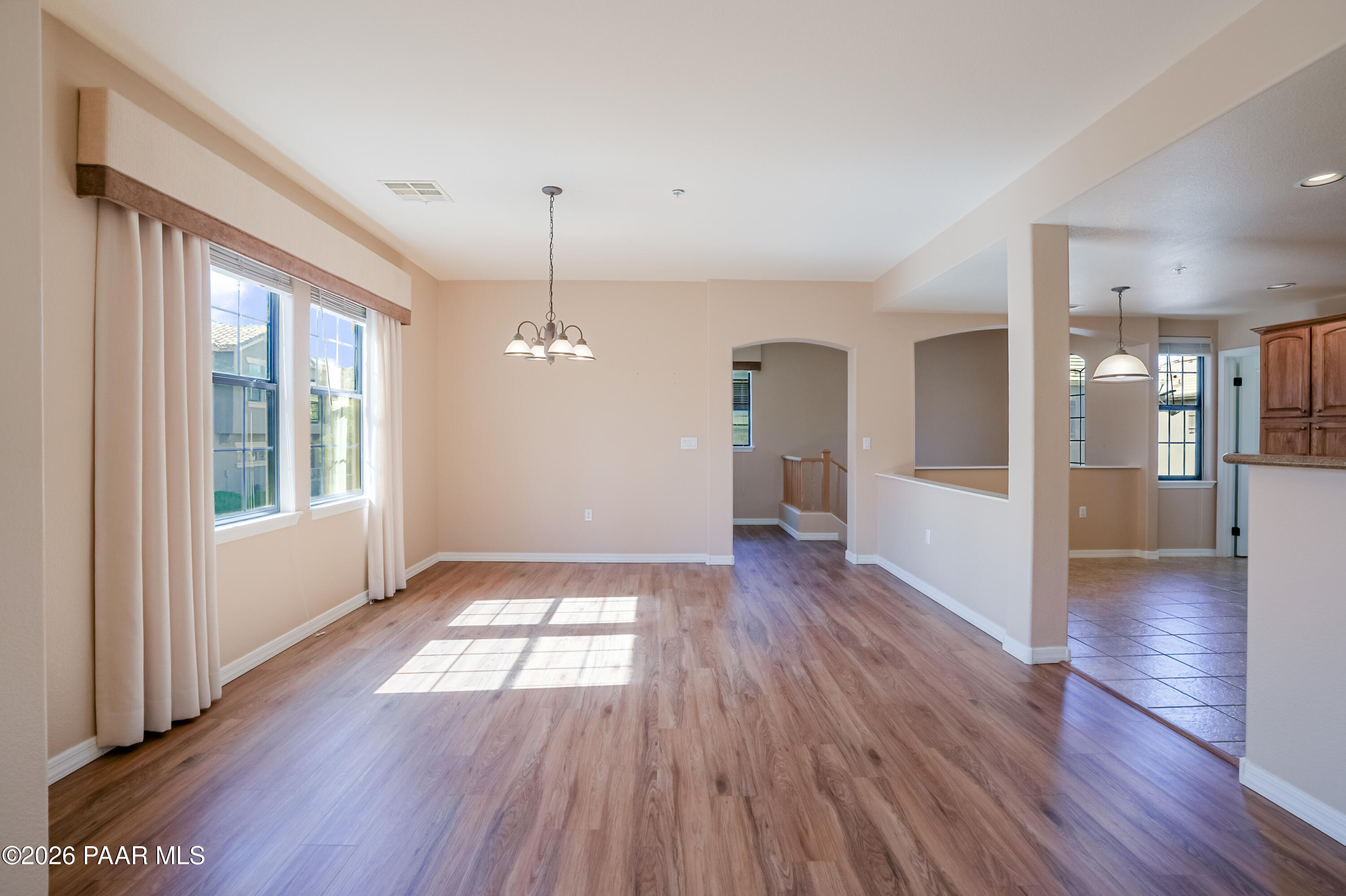 1716 Alpine Meadows Lane Unit: 1902