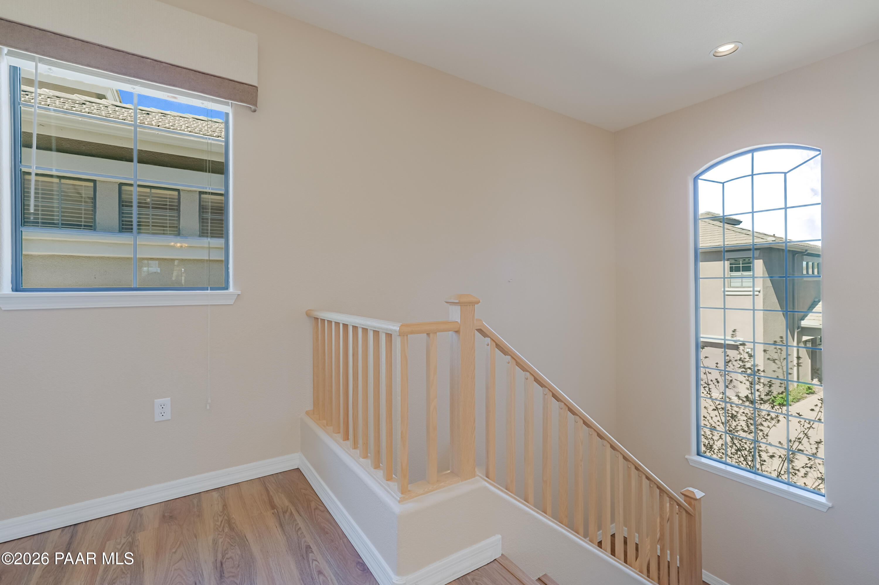 1716 Alpine Meadows Lane Unit: 1902