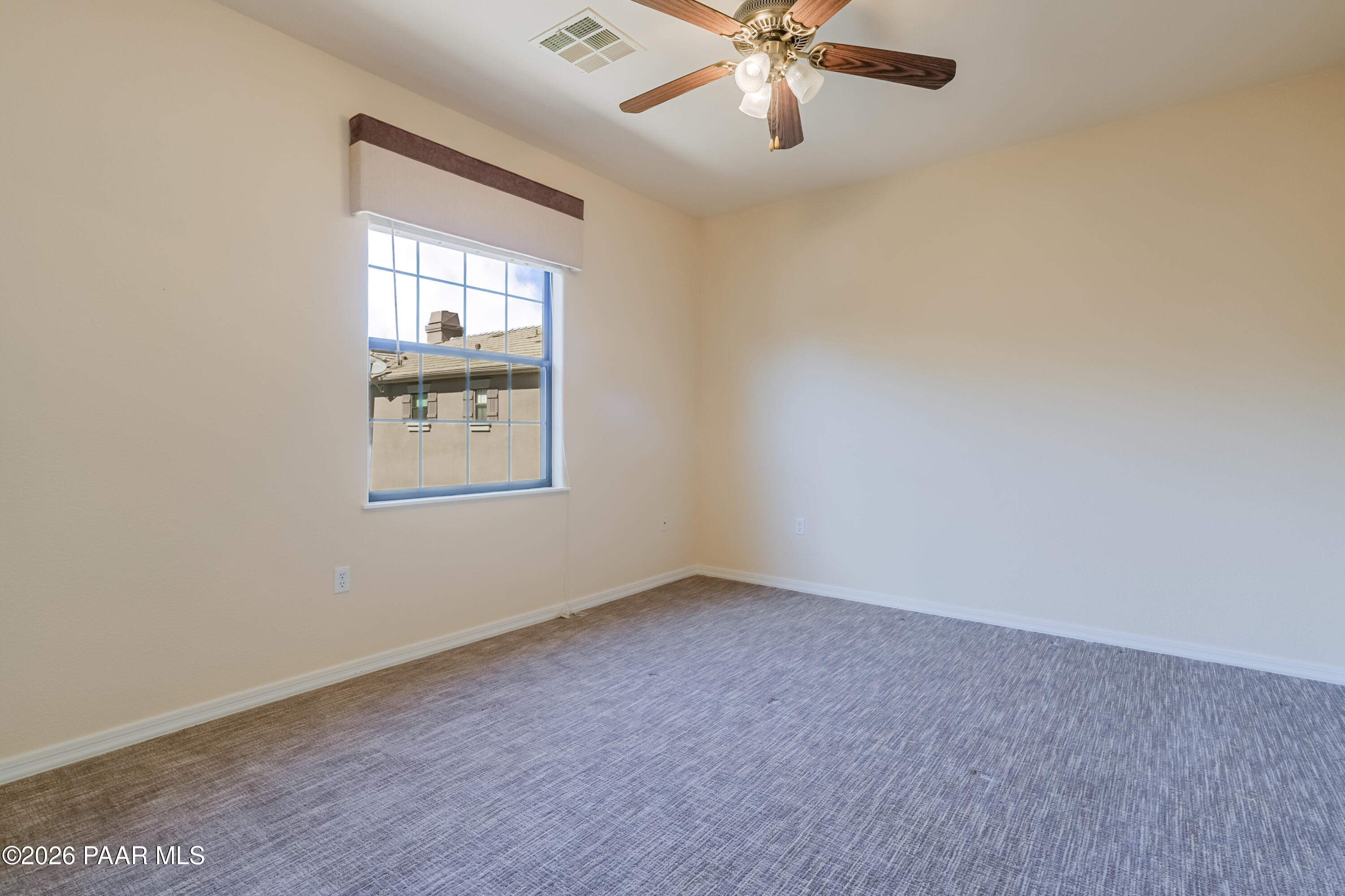 1716 Alpine Meadows Lane Unit: 1902