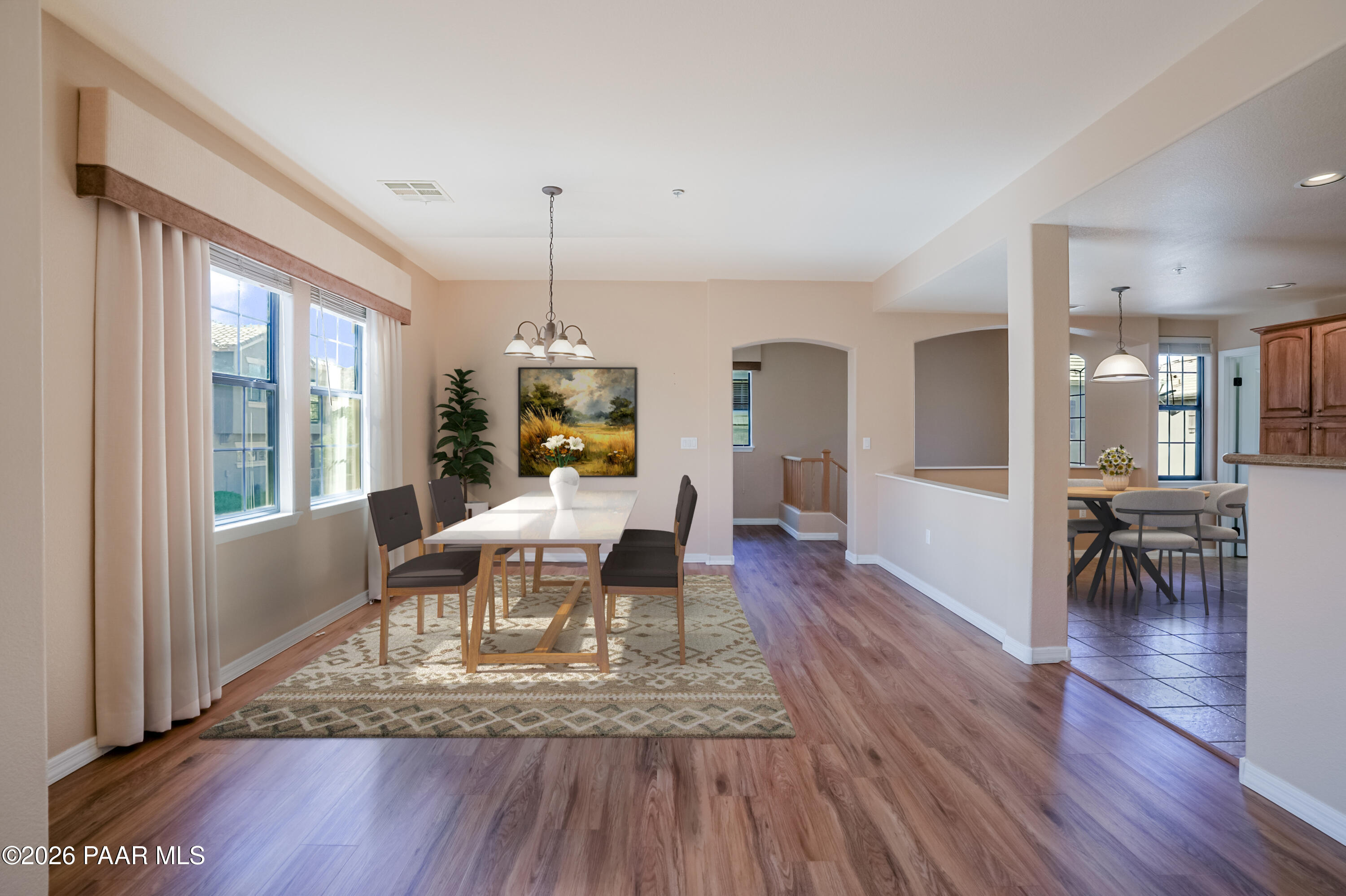 1716 Alpine Meadows Lane Unit: 1902