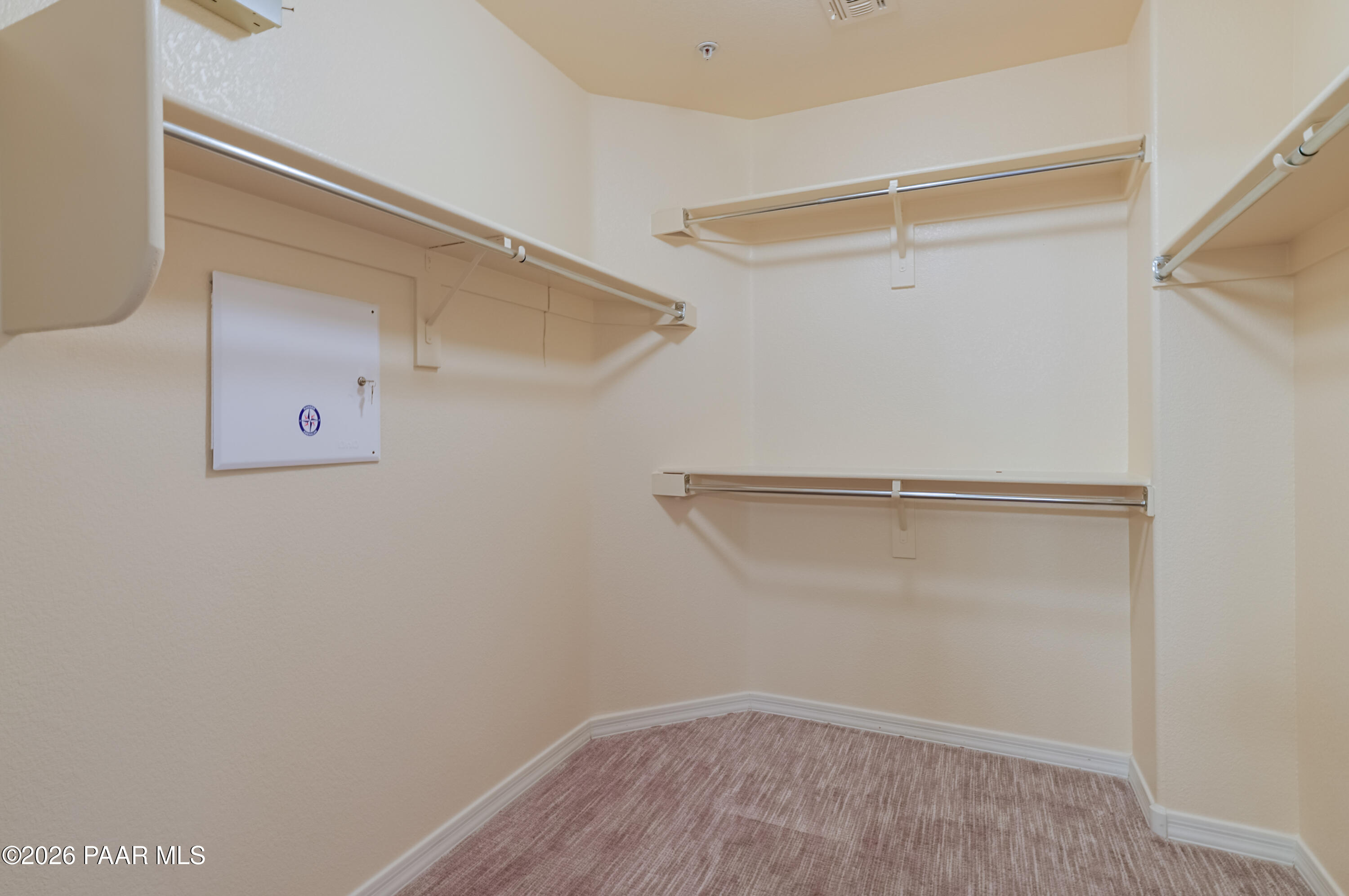 1716 Alpine Meadows Lane Unit: 1902