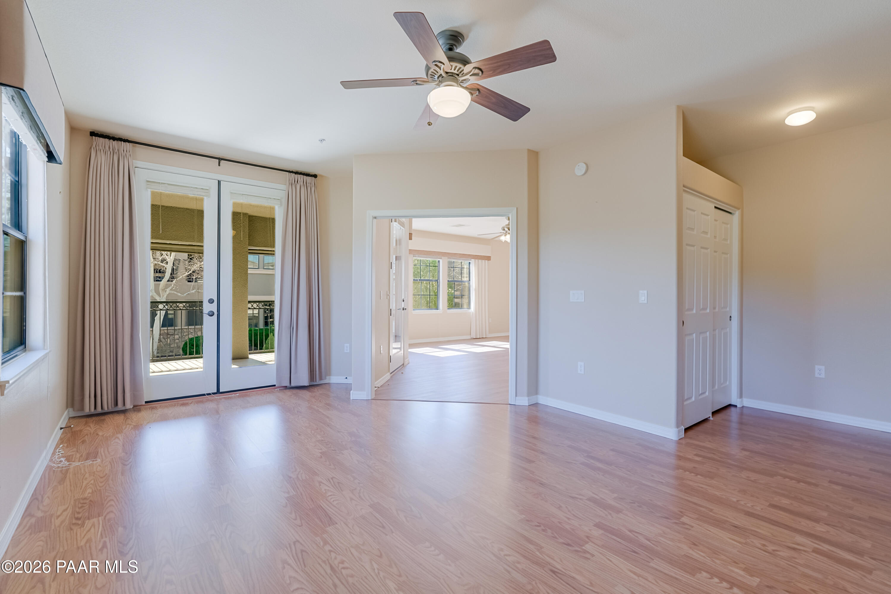 1716 Alpine Meadows Lane Unit: 1902