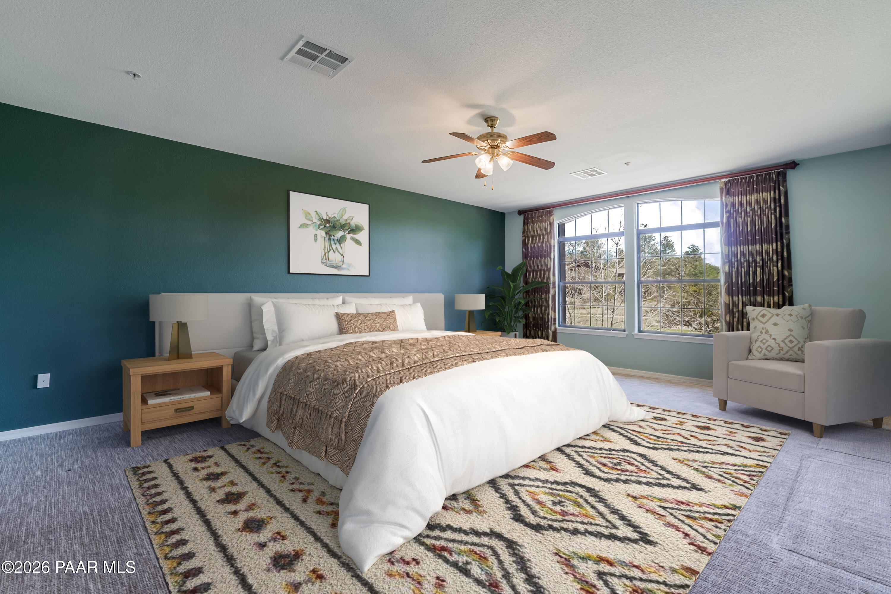 1716 Alpine Meadows Lane Unit: 1902