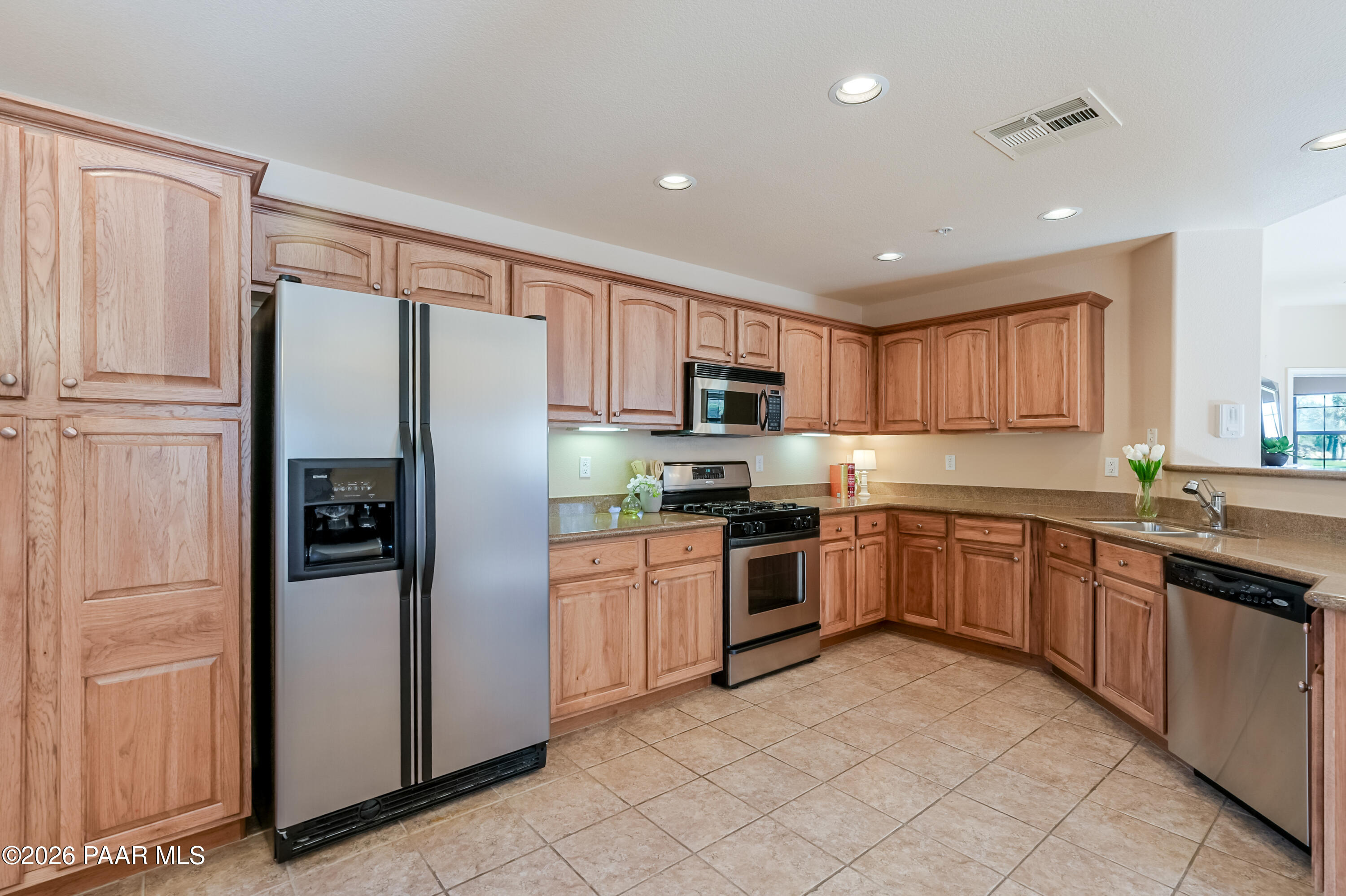 1716 Alpine Meadows Lane Unit: 1902