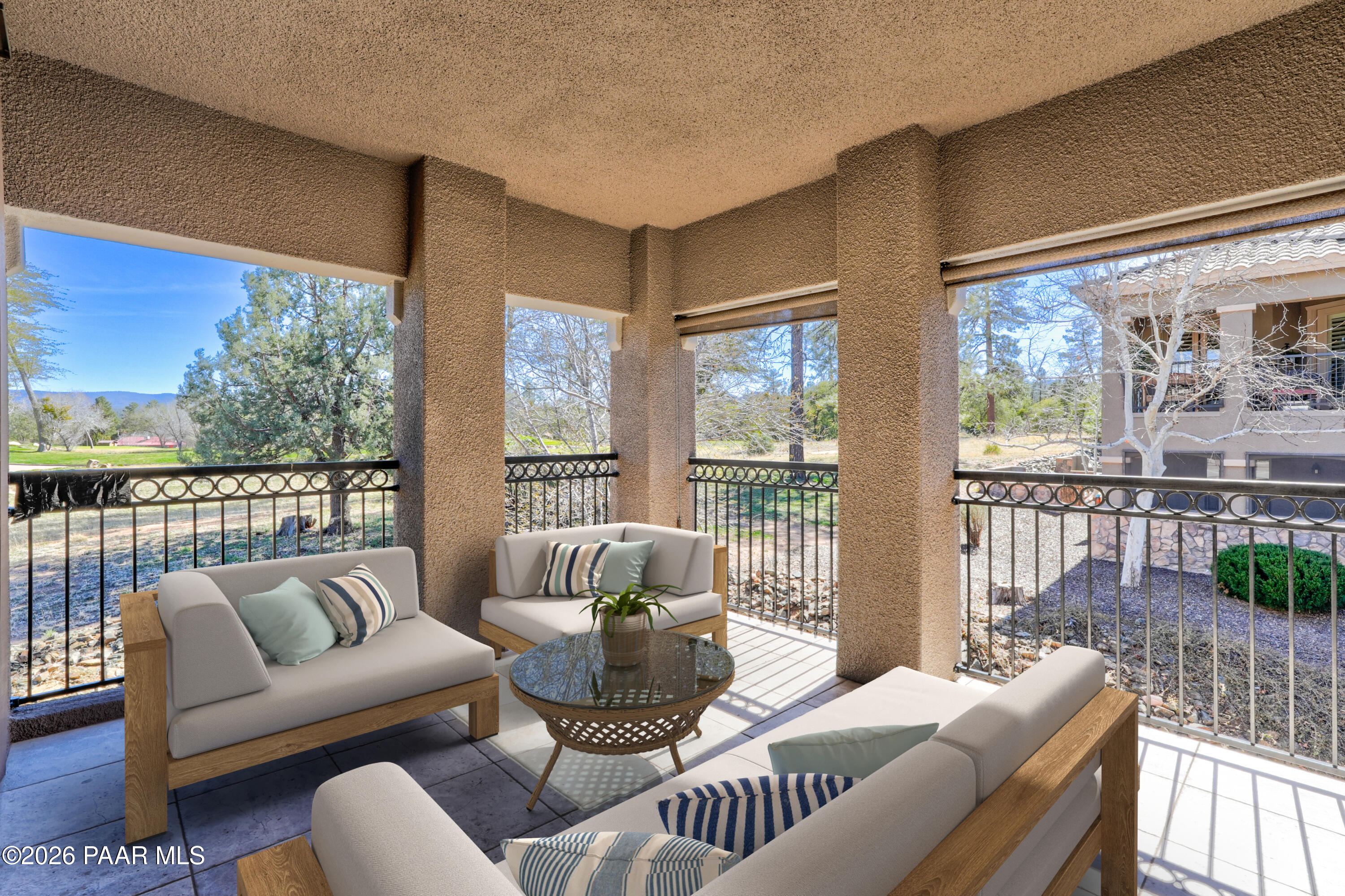 1716 Alpine Meadows Lane Unit: 1902