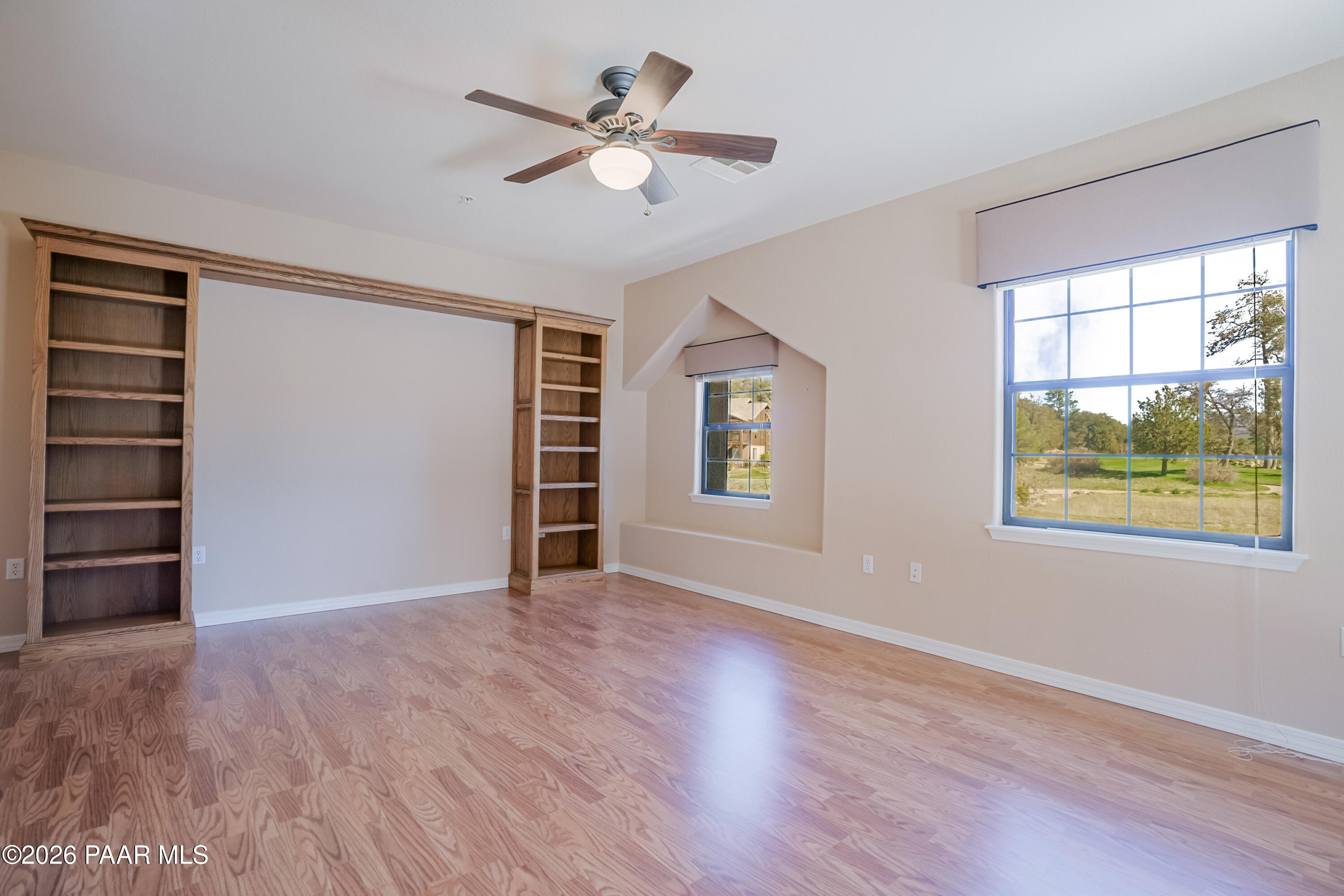 1716 Alpine Meadows Lane Unit: 1902