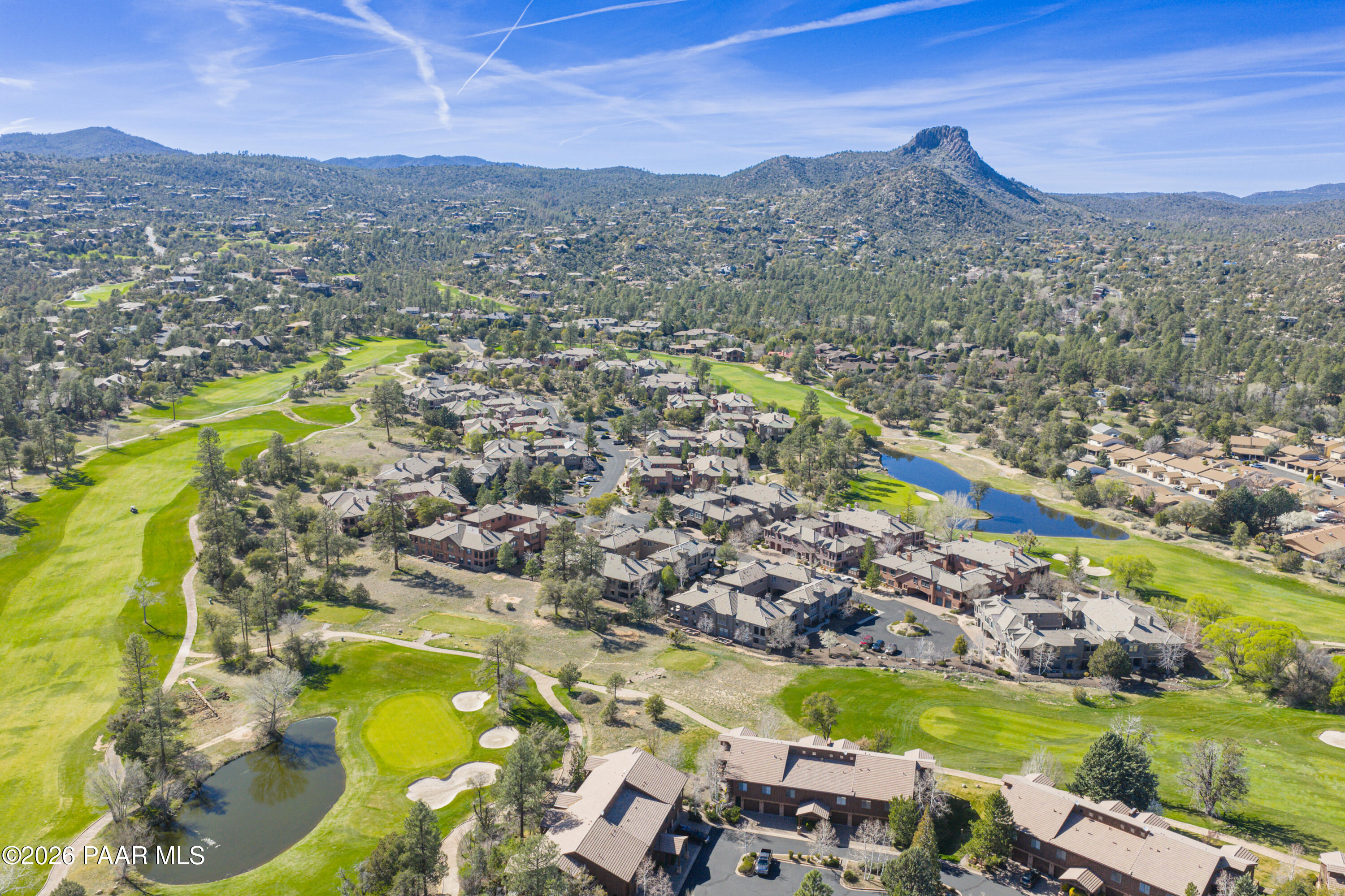 1716 Alpine Meadows Lane Unit: 1902