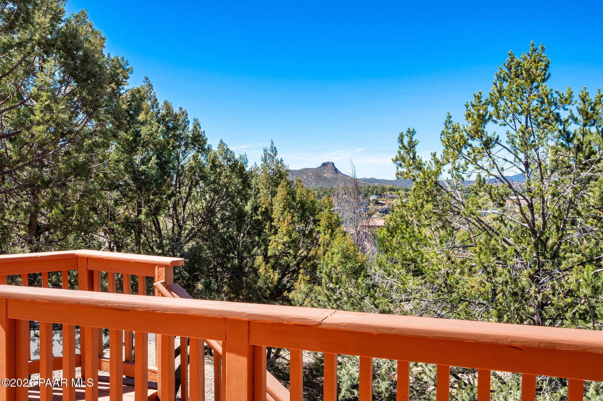 623 Wilderness Point