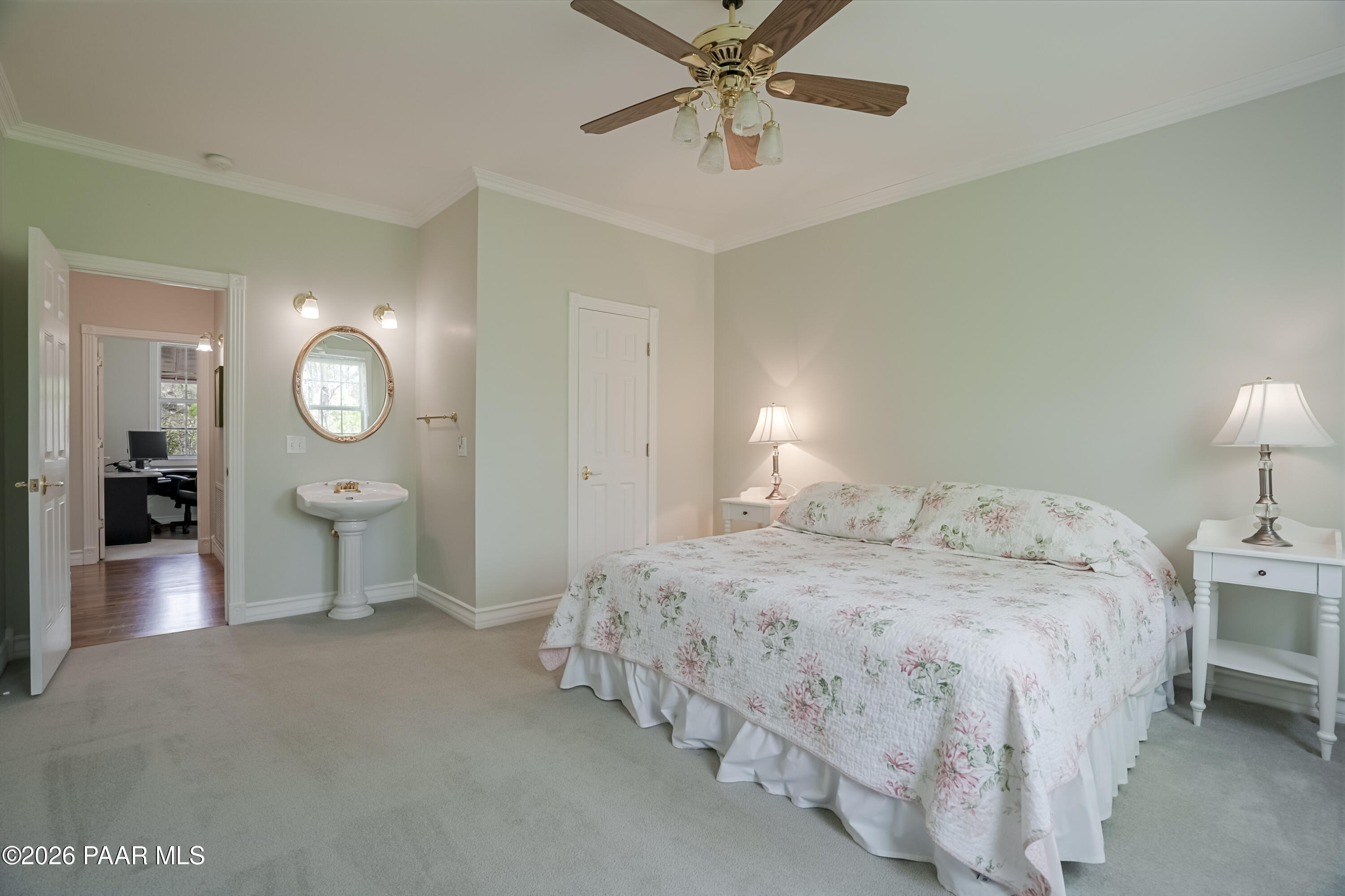 3301 Charla Drive