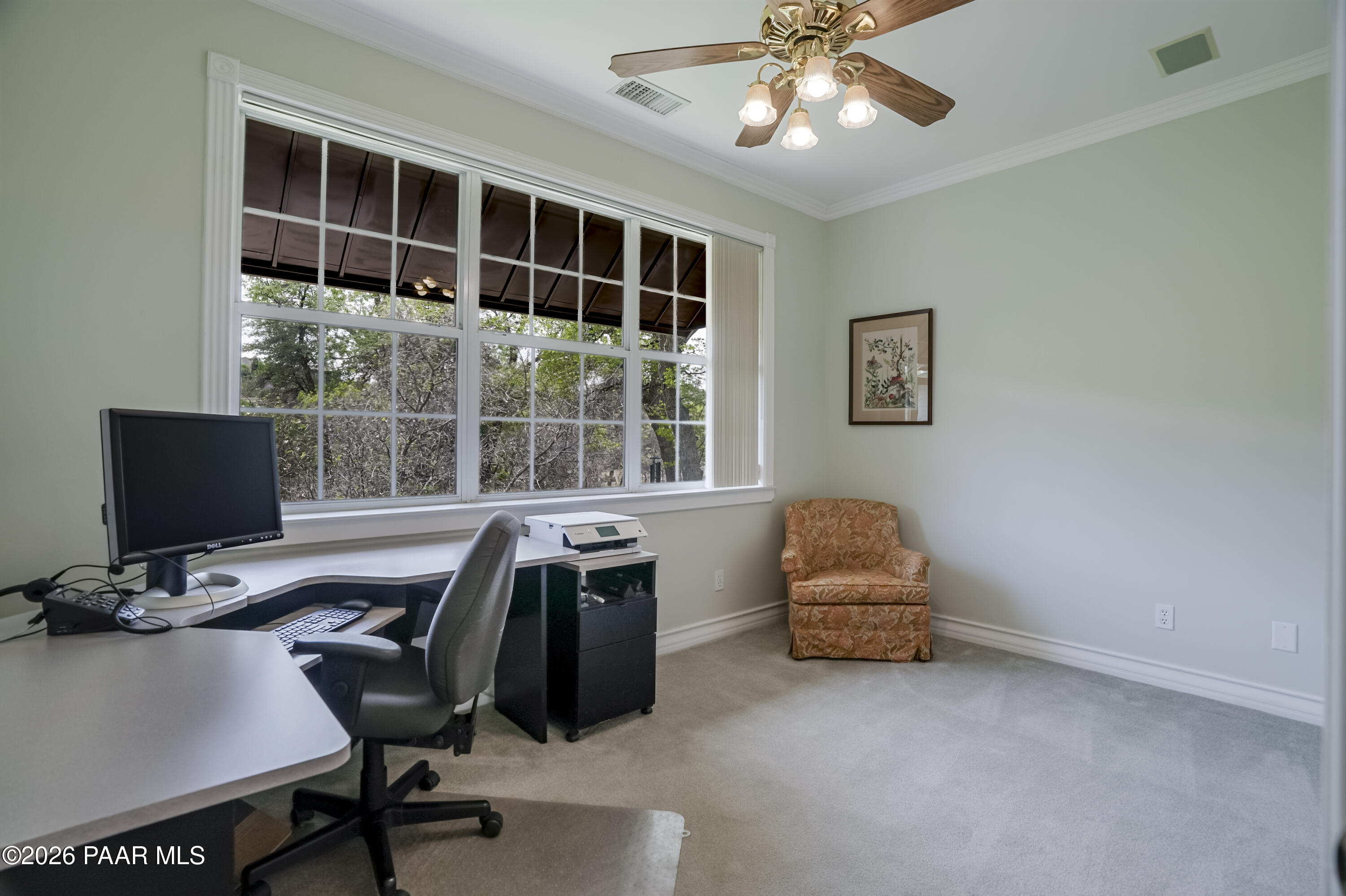 3301 Charla Drive