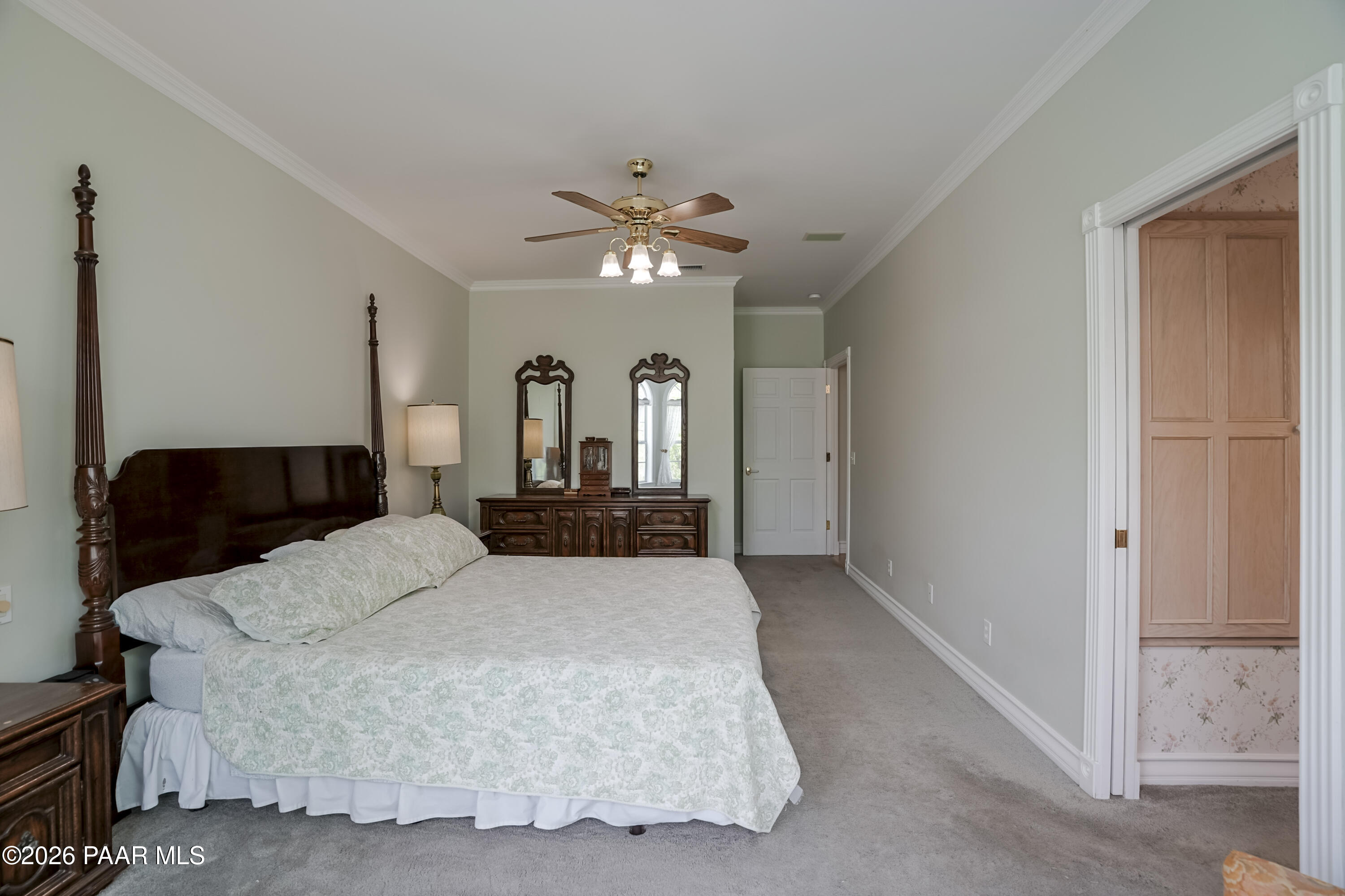 3301 Charla Drive