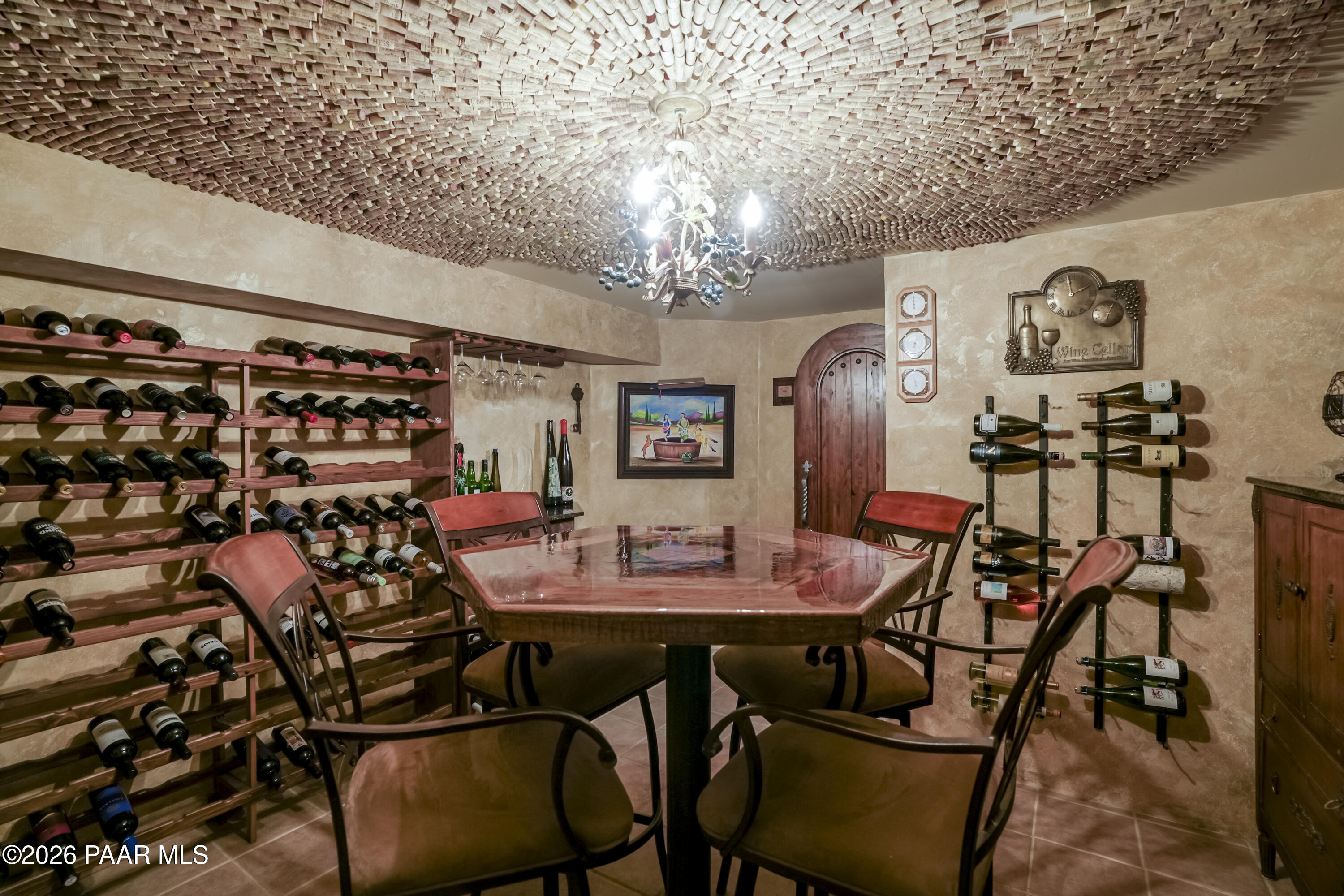 3301 Charla Drive