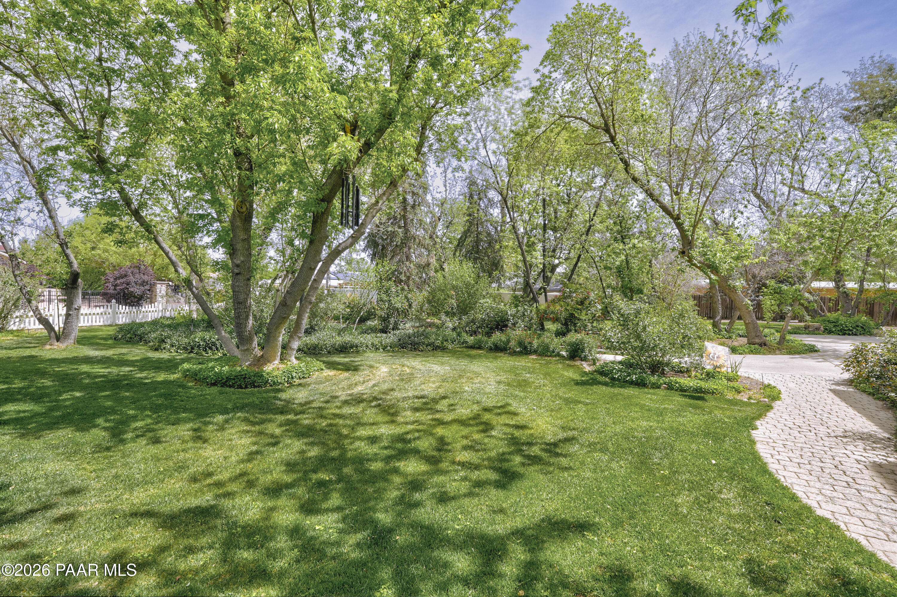 3301 Charla Drive
