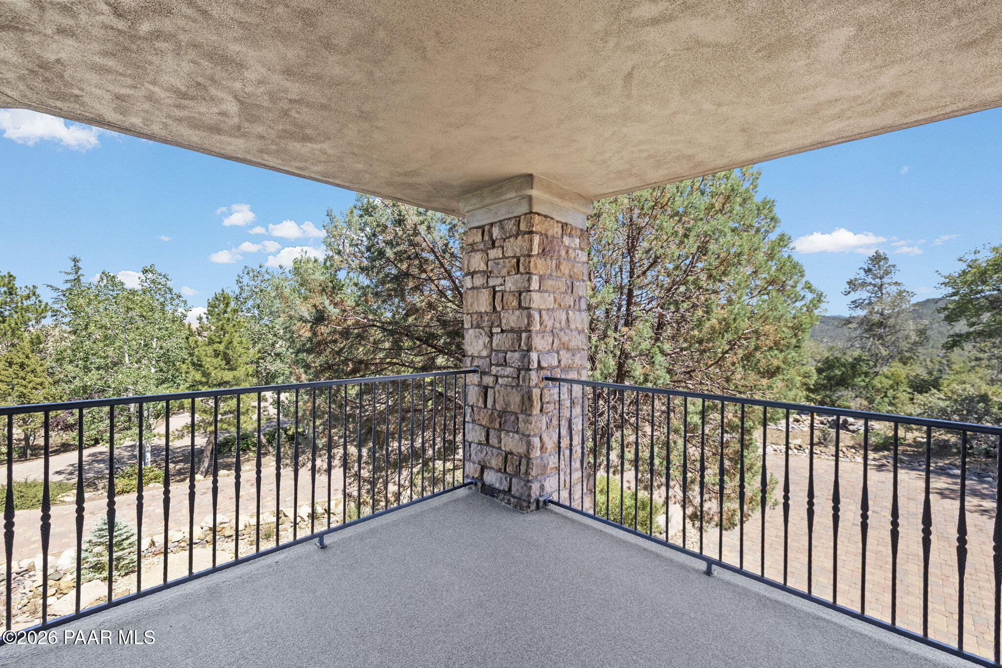 968 Broken Branch Drive