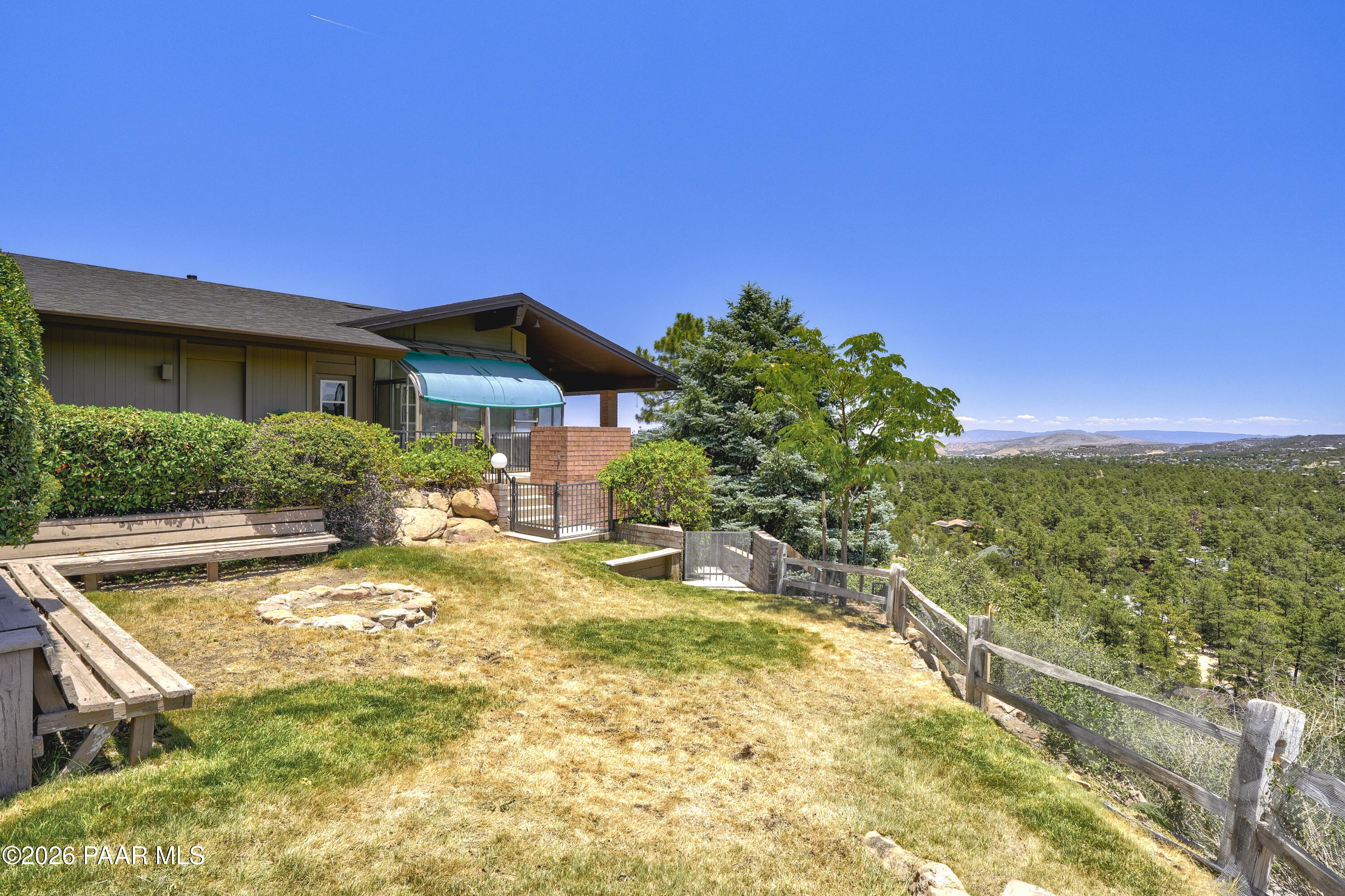 1371 Barranca Drive