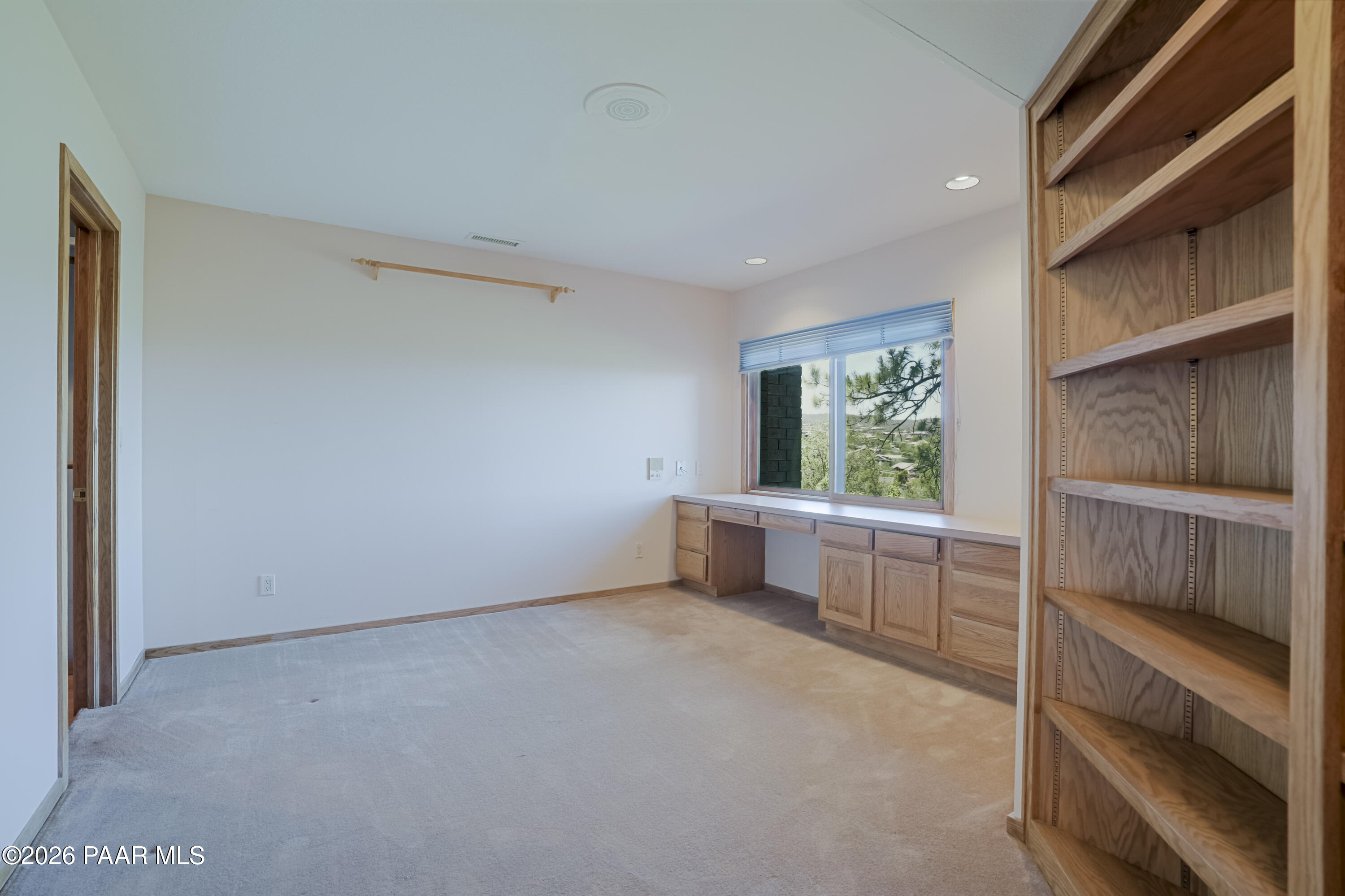 1371 Barranca Drive