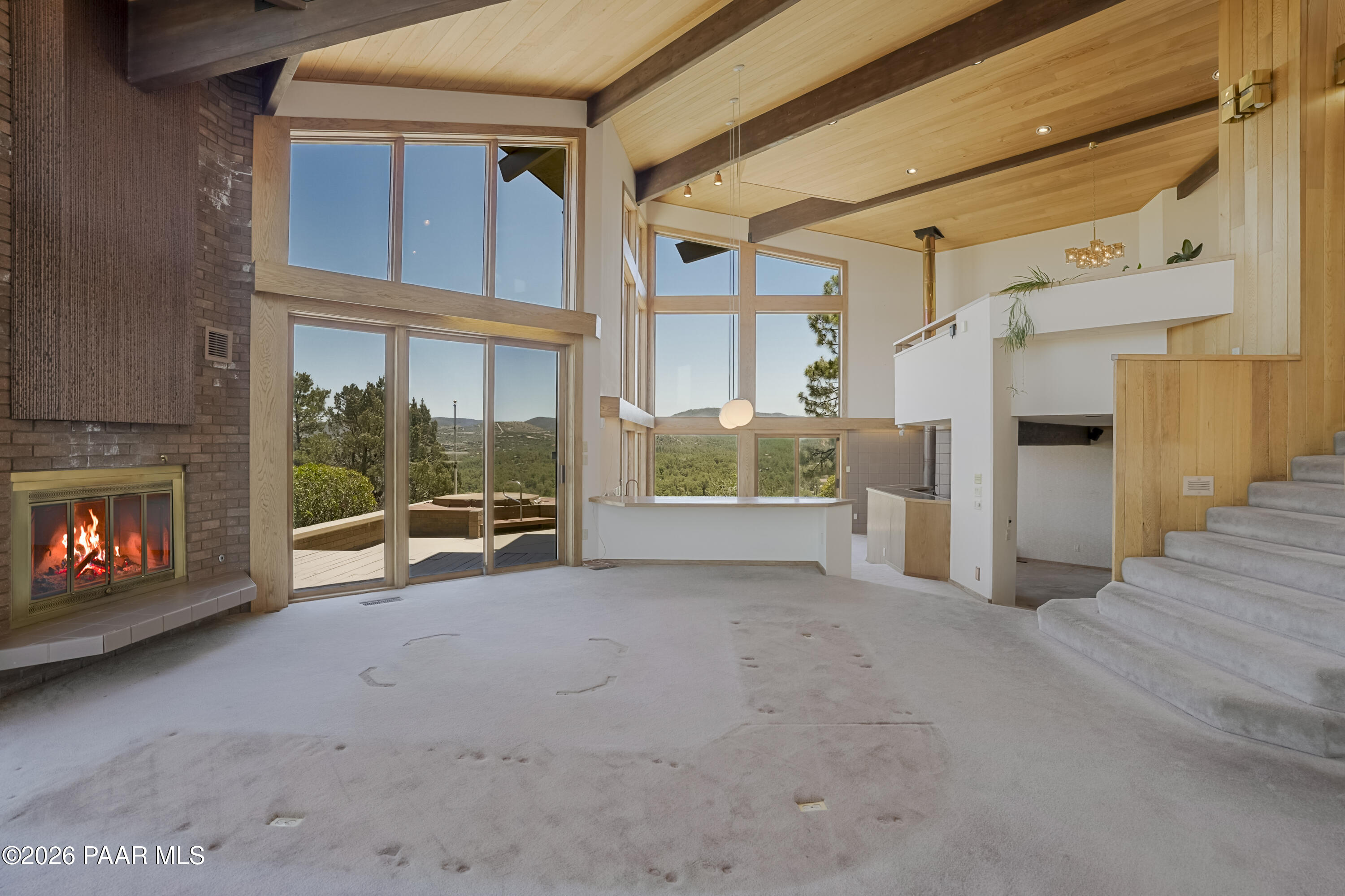 1371 Barranca Drive