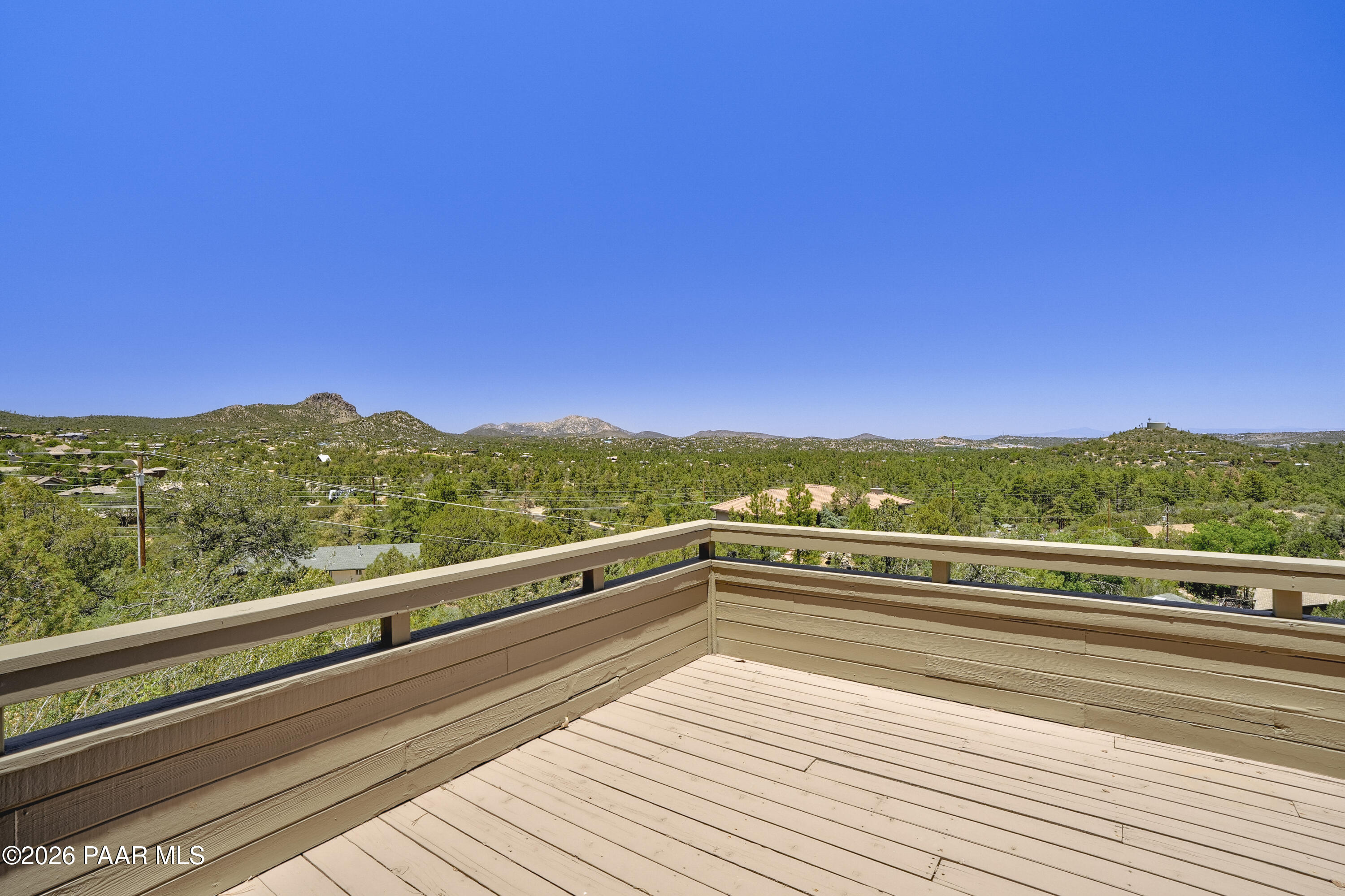 1371 Barranca Drive