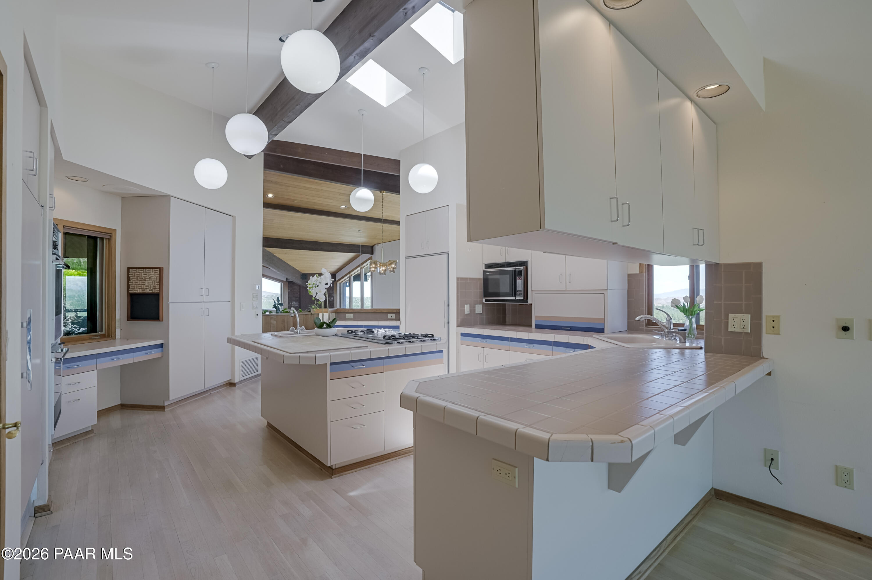 1371 Barranca Drive