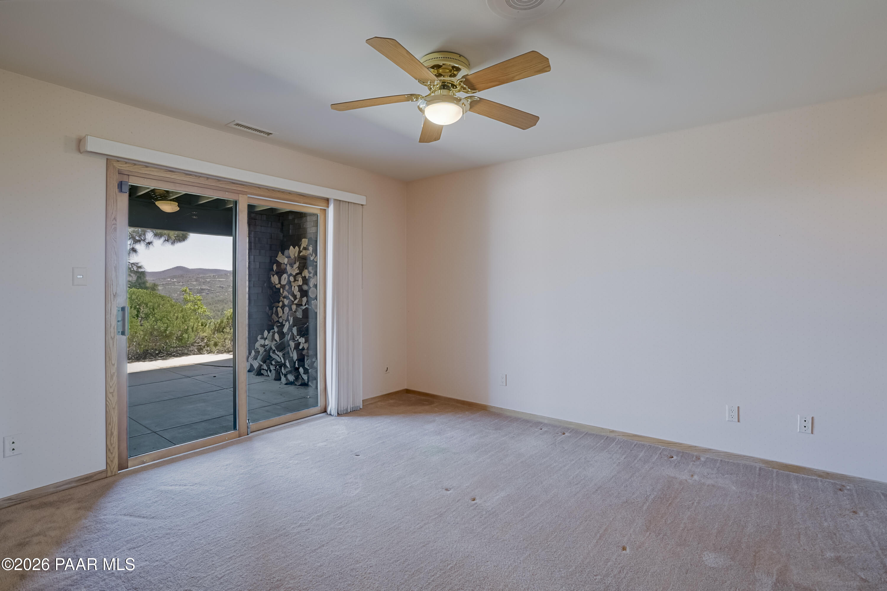 1371 Barranca Drive