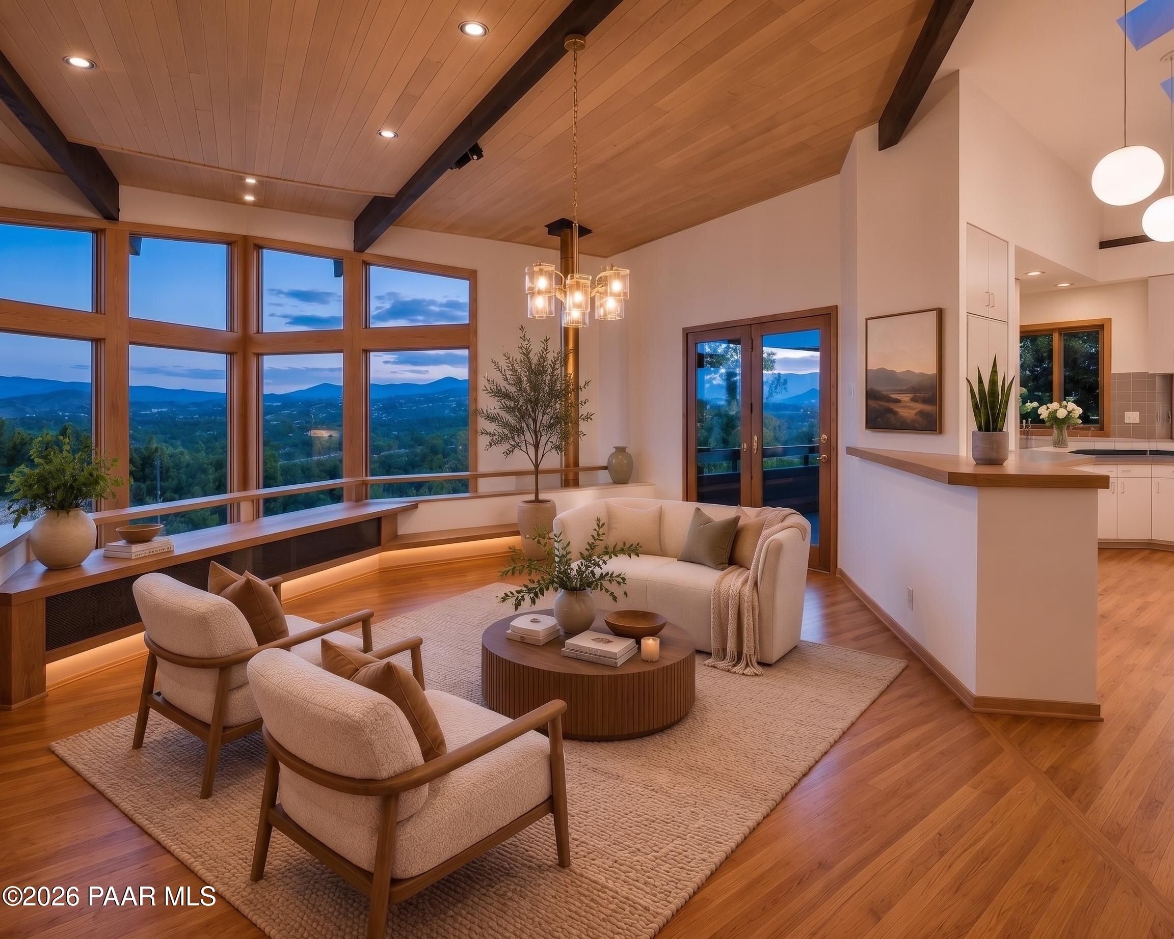 1371 Barranca Drive