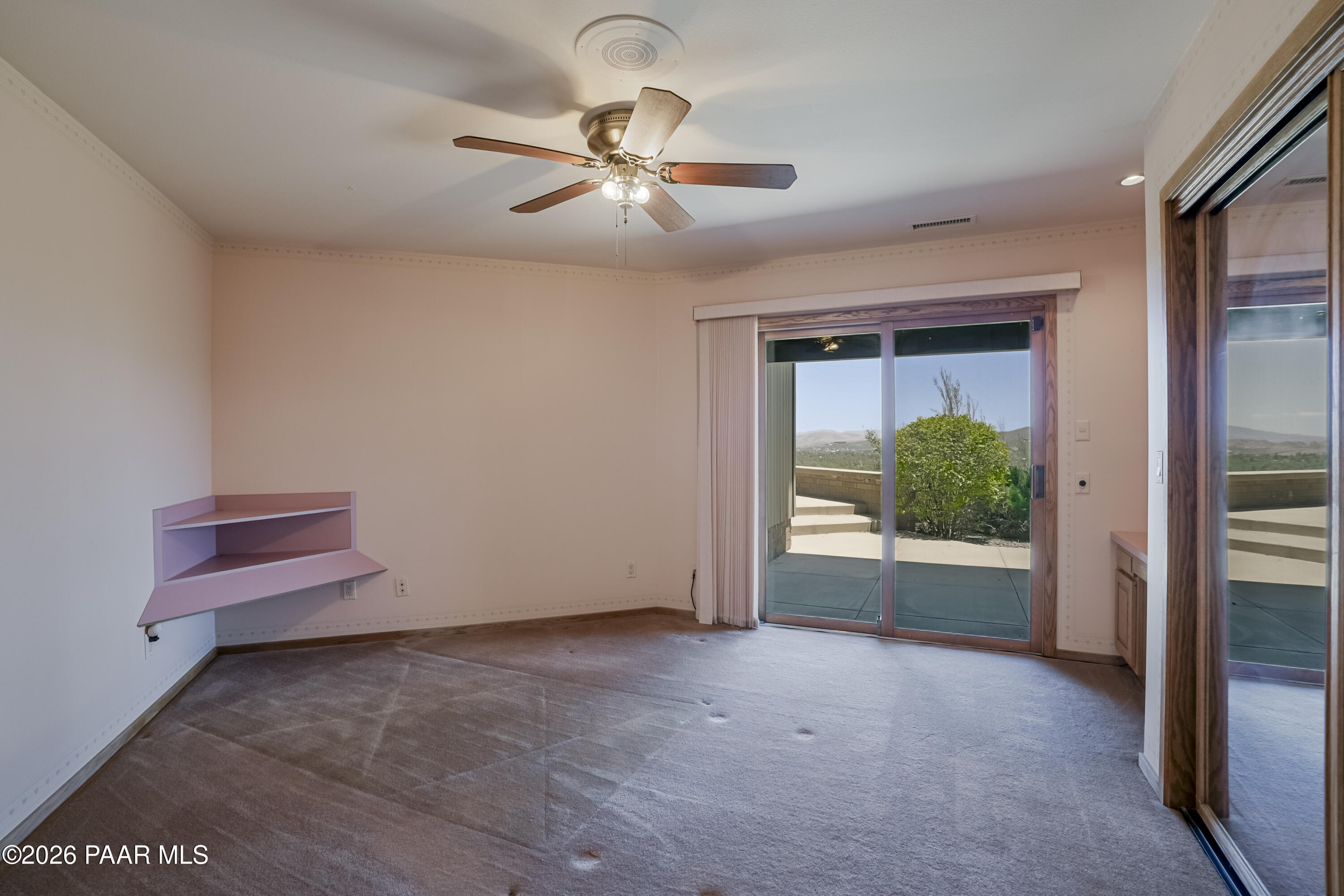 1371 Barranca Drive
