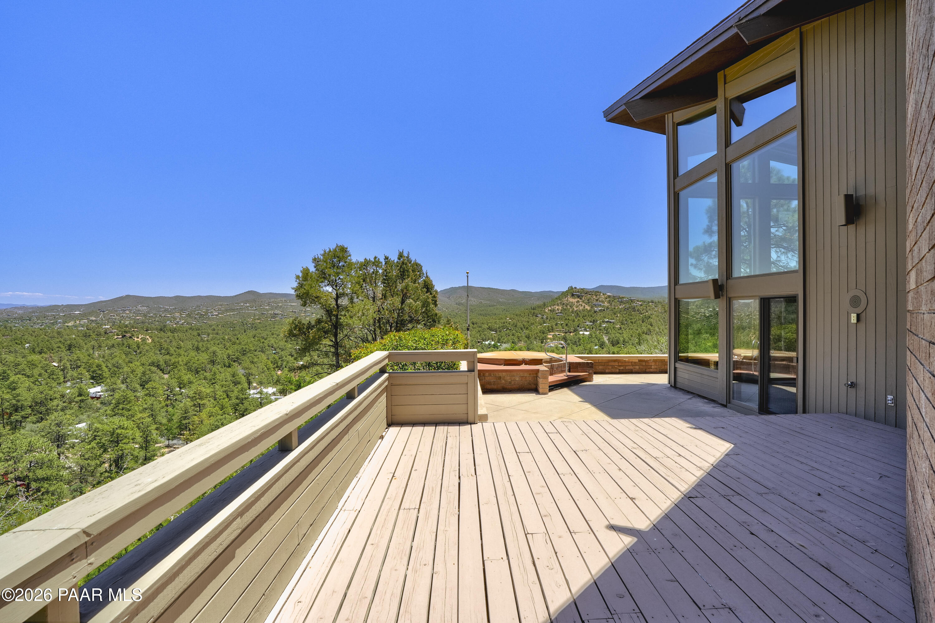 1371 Barranca Drive