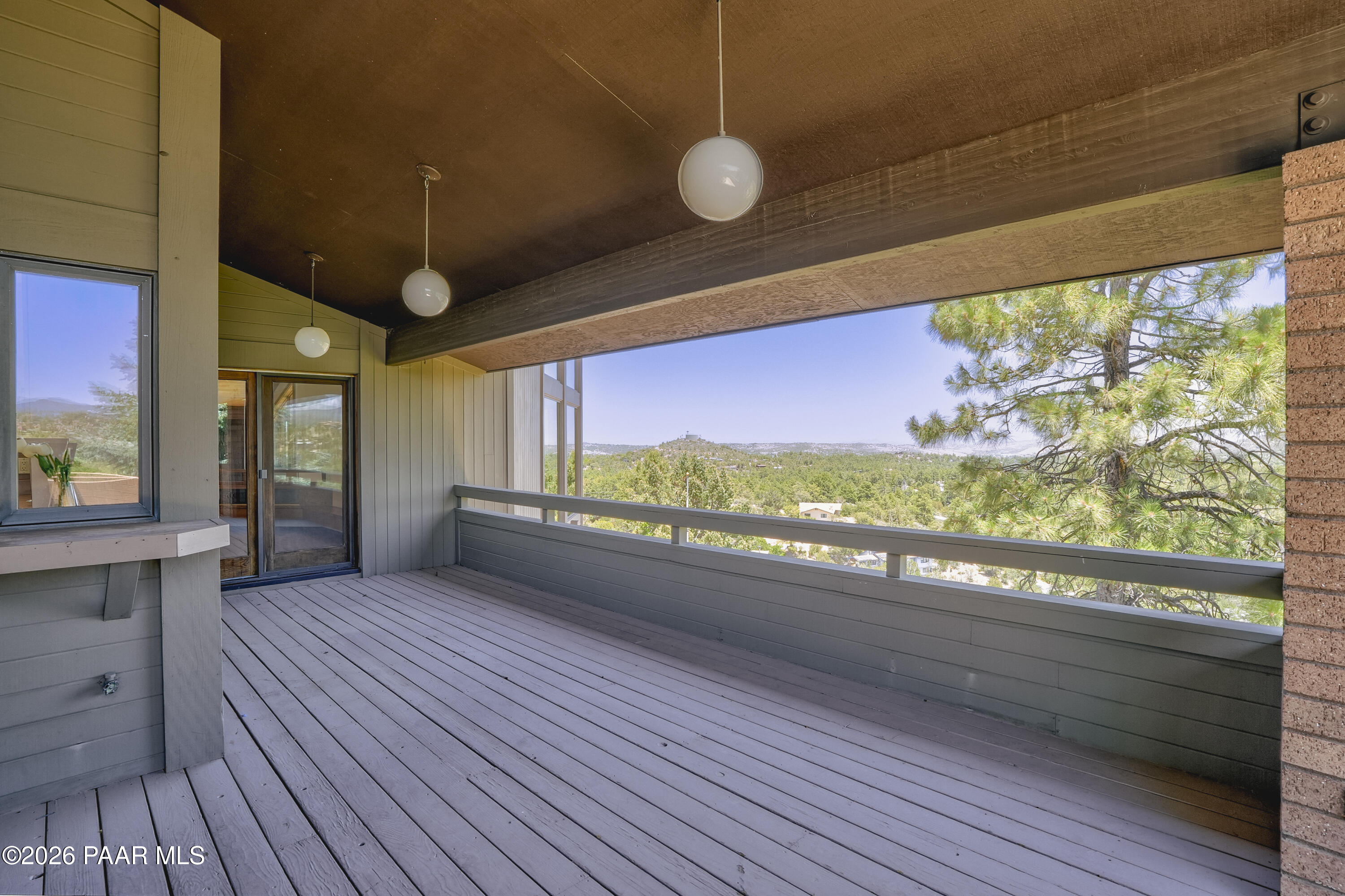 1371 Barranca Drive
