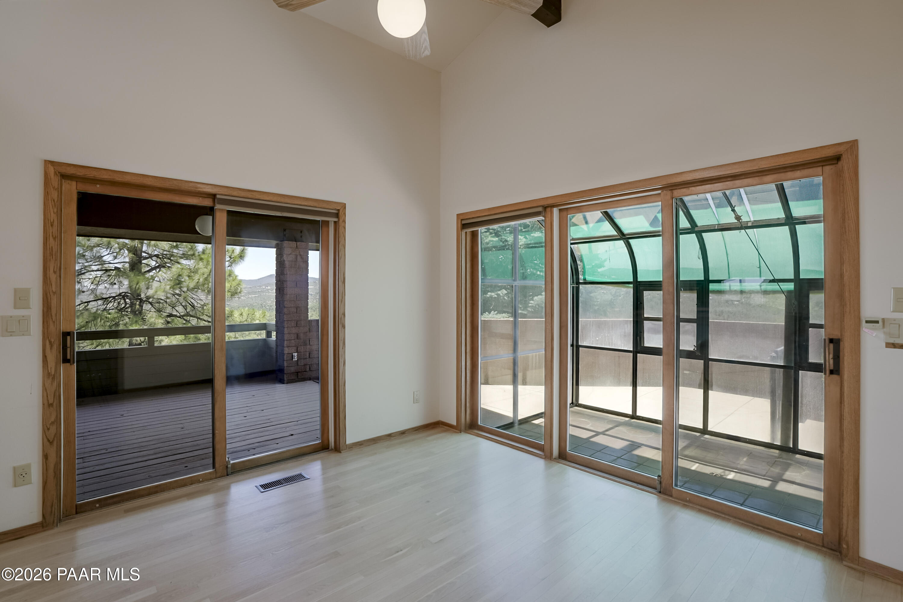 1371 Barranca Drive
