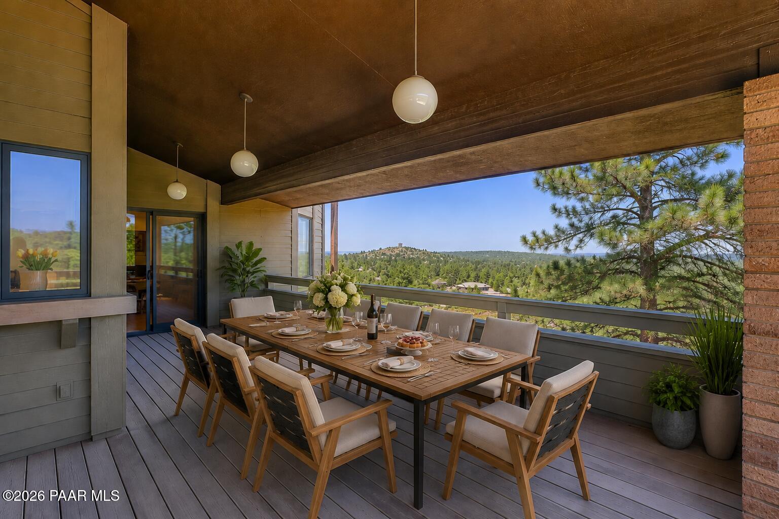 1371 Barranca Drive
