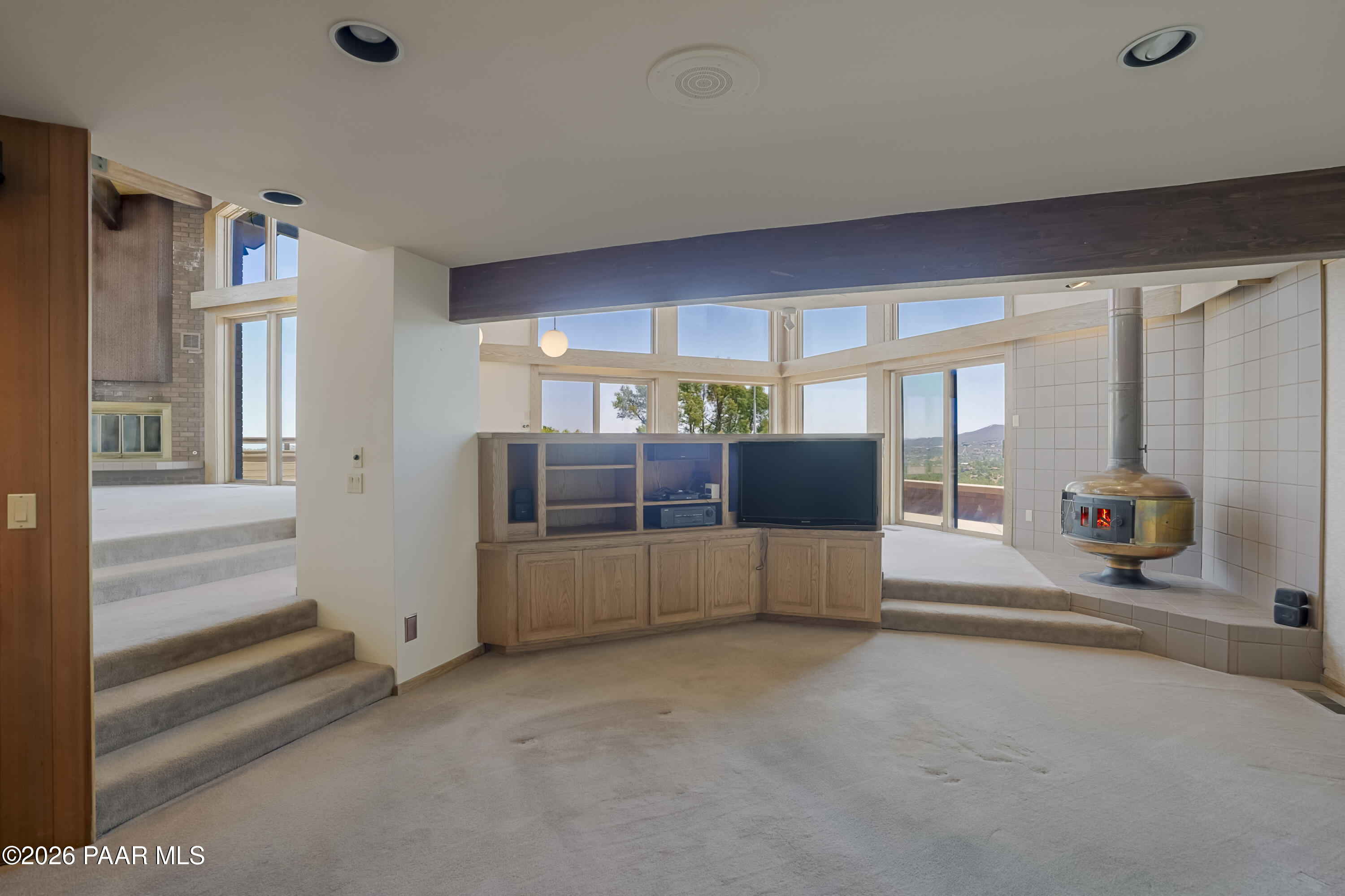 1371 Barranca Drive