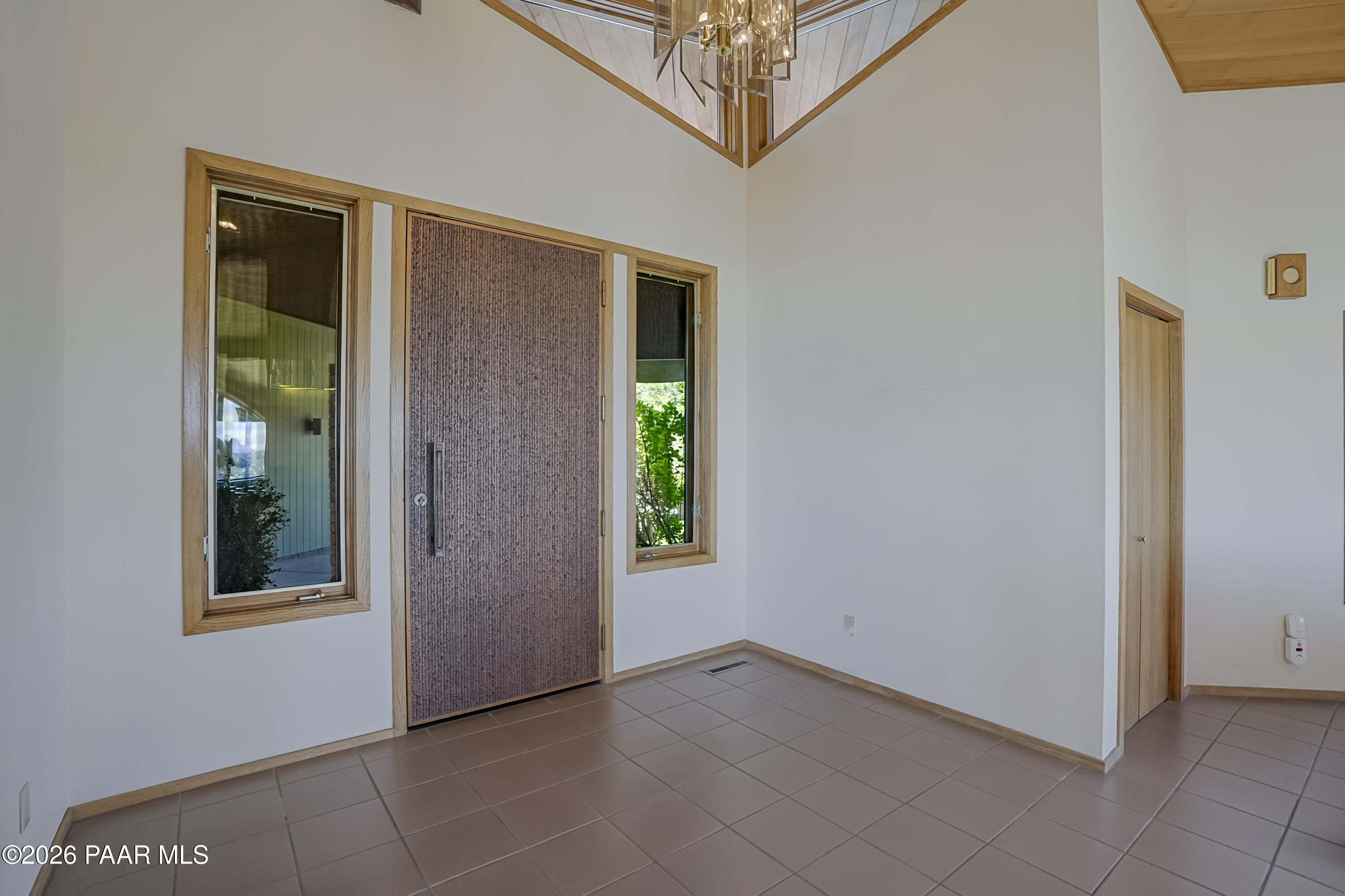 1371 Barranca Drive