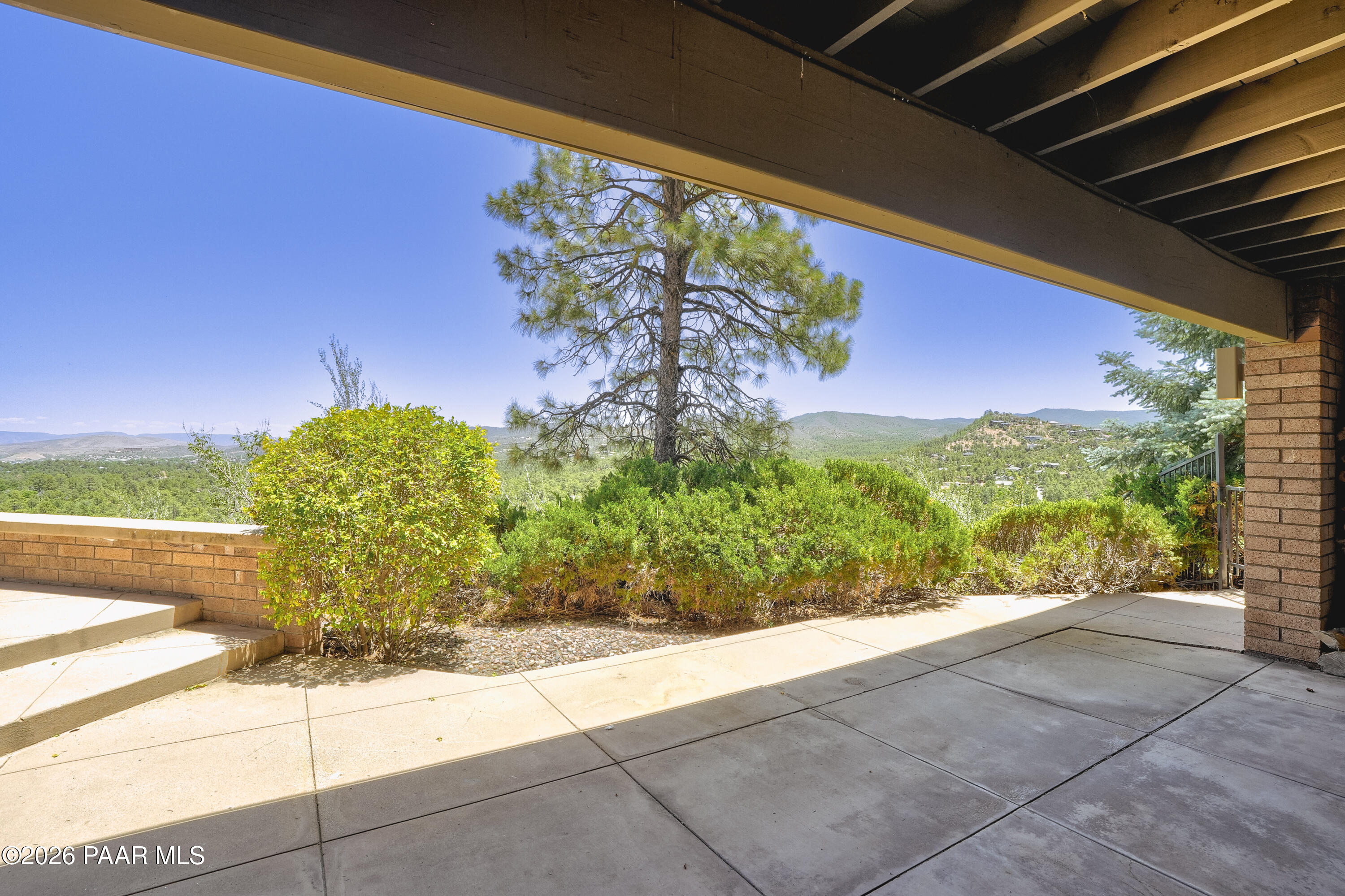1371 Barranca Drive
