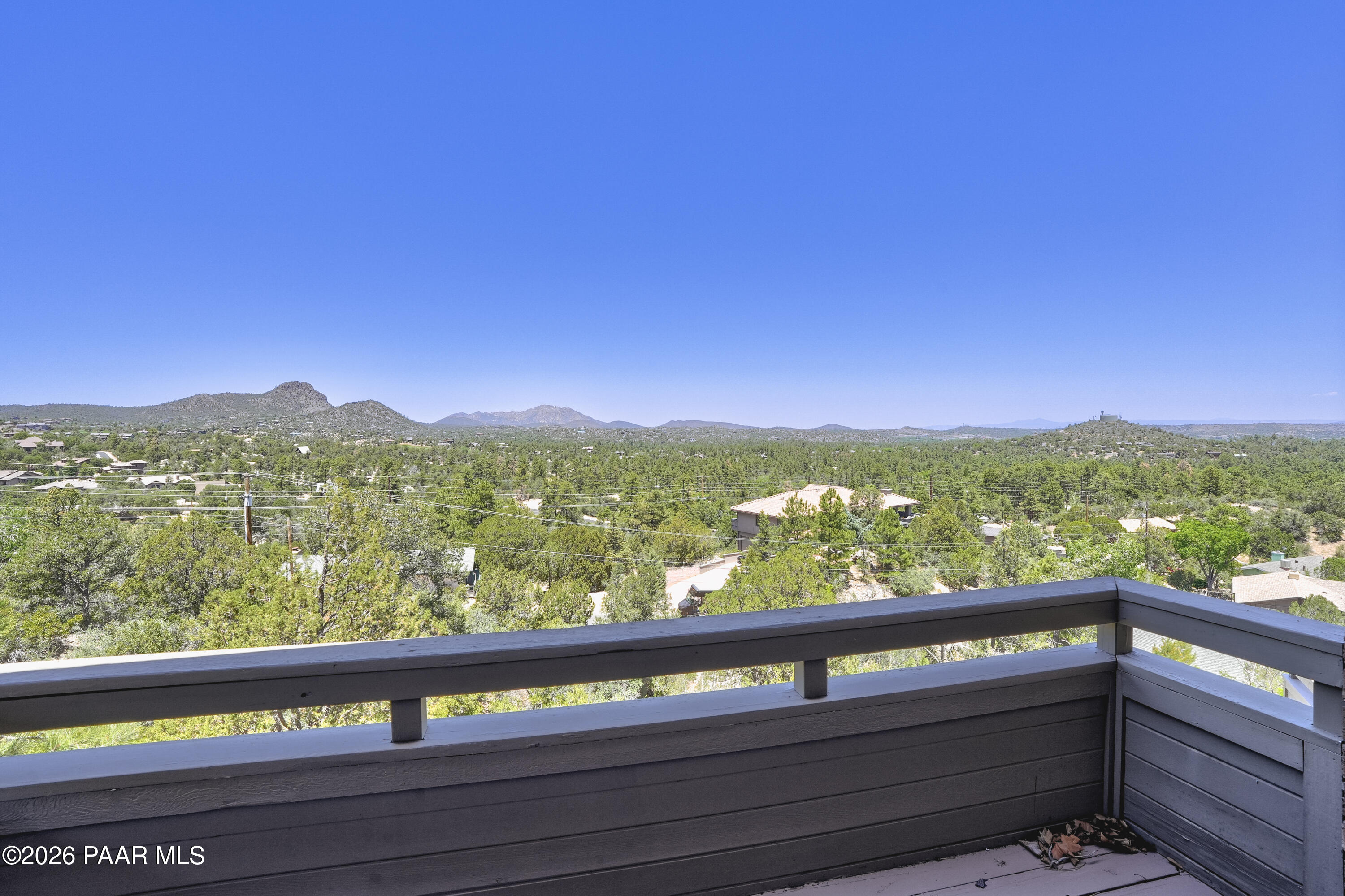 1371 Barranca Drive