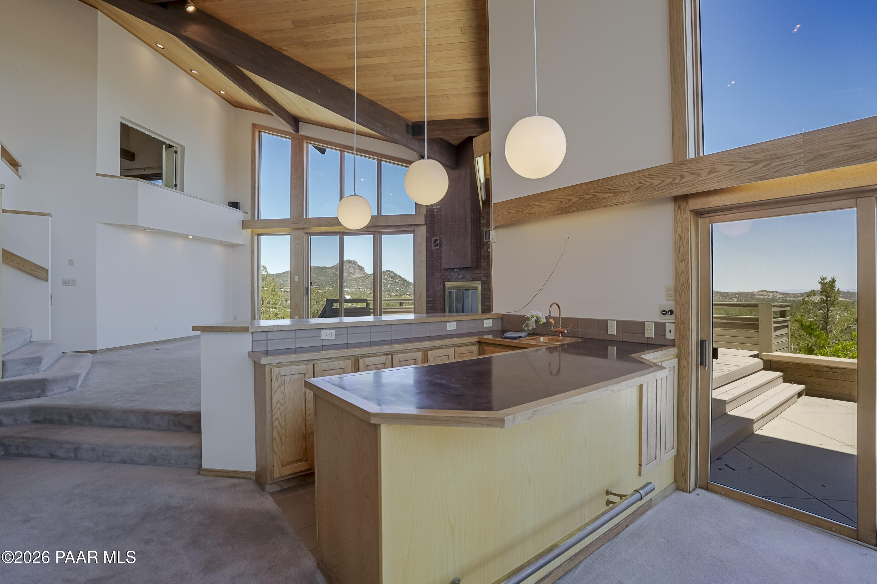 1371 Barranca Drive