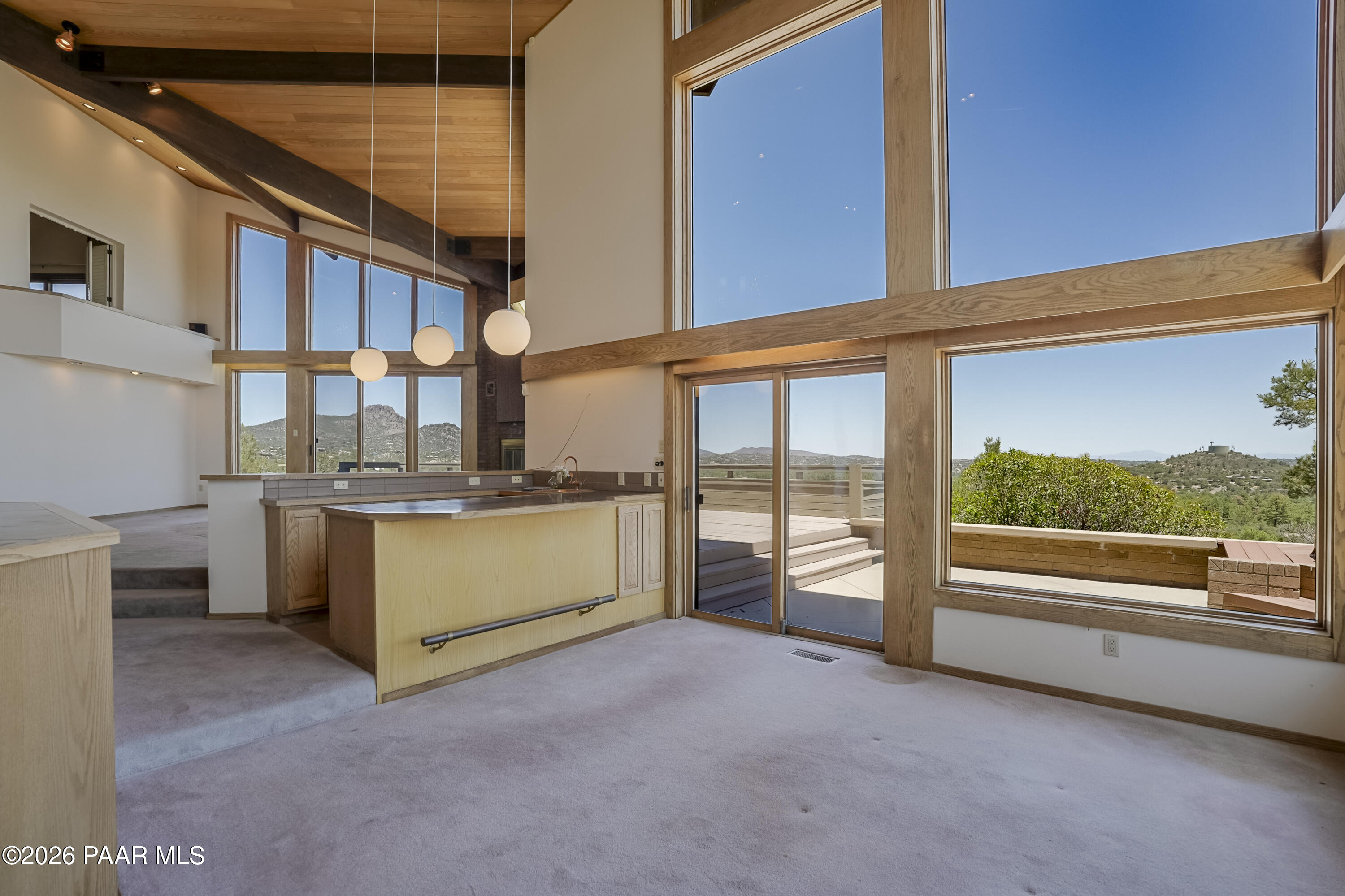 1371 Barranca Drive